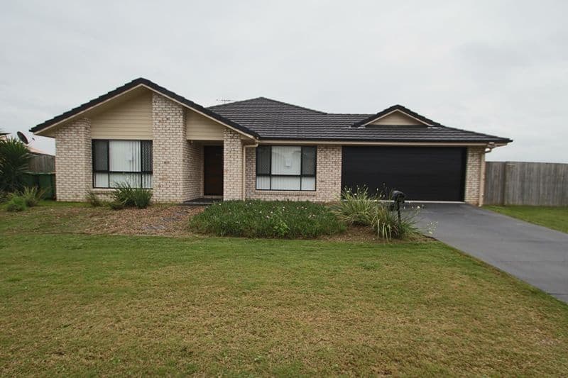 8 Heit Court, NORTH BOOVAL QLD 4304, North Booval - Image 1