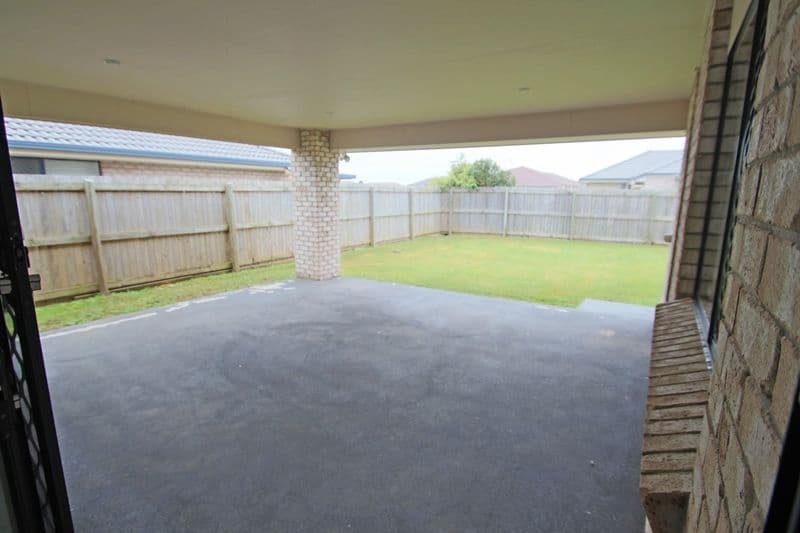 8 Heit Court, NORTH BOOVAL QLD 4304, North Booval - Thumbnail 6