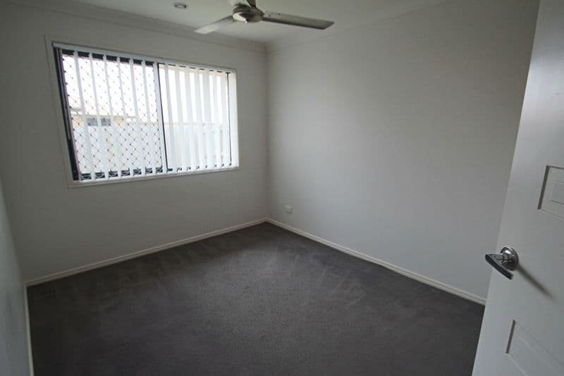 8 Heit Court, NORTH BOOVAL QLD 4304, North Booval - Thumbnail 8