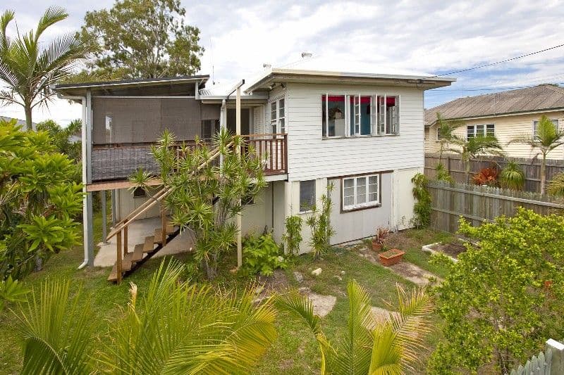 86 Emsworth Street, WYNNUM QLD 4178, Wynnum - Image 1