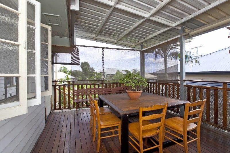 86 Emsworth Street, WYNNUM QLD 4178, Wynnum - Thumbnail 3