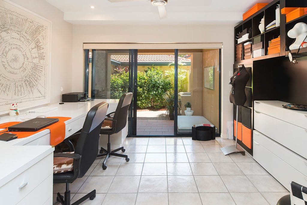 3286 Palladian Drive, Hope Island QLD 4212, Hope Island - Thumbnail 6