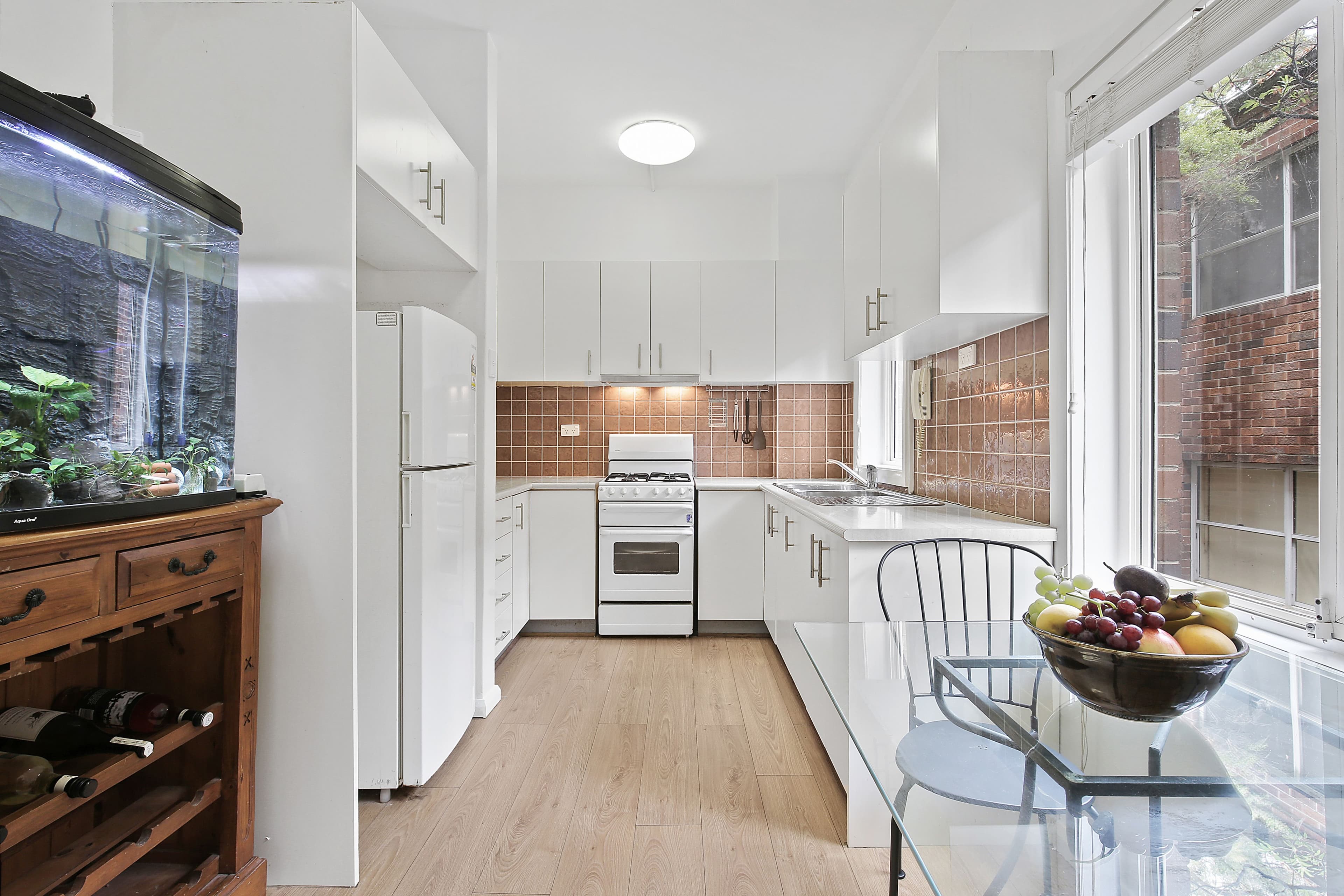 161 Blues Point Road, McMahons Point NSW 2060, McMahons Point - Image 1