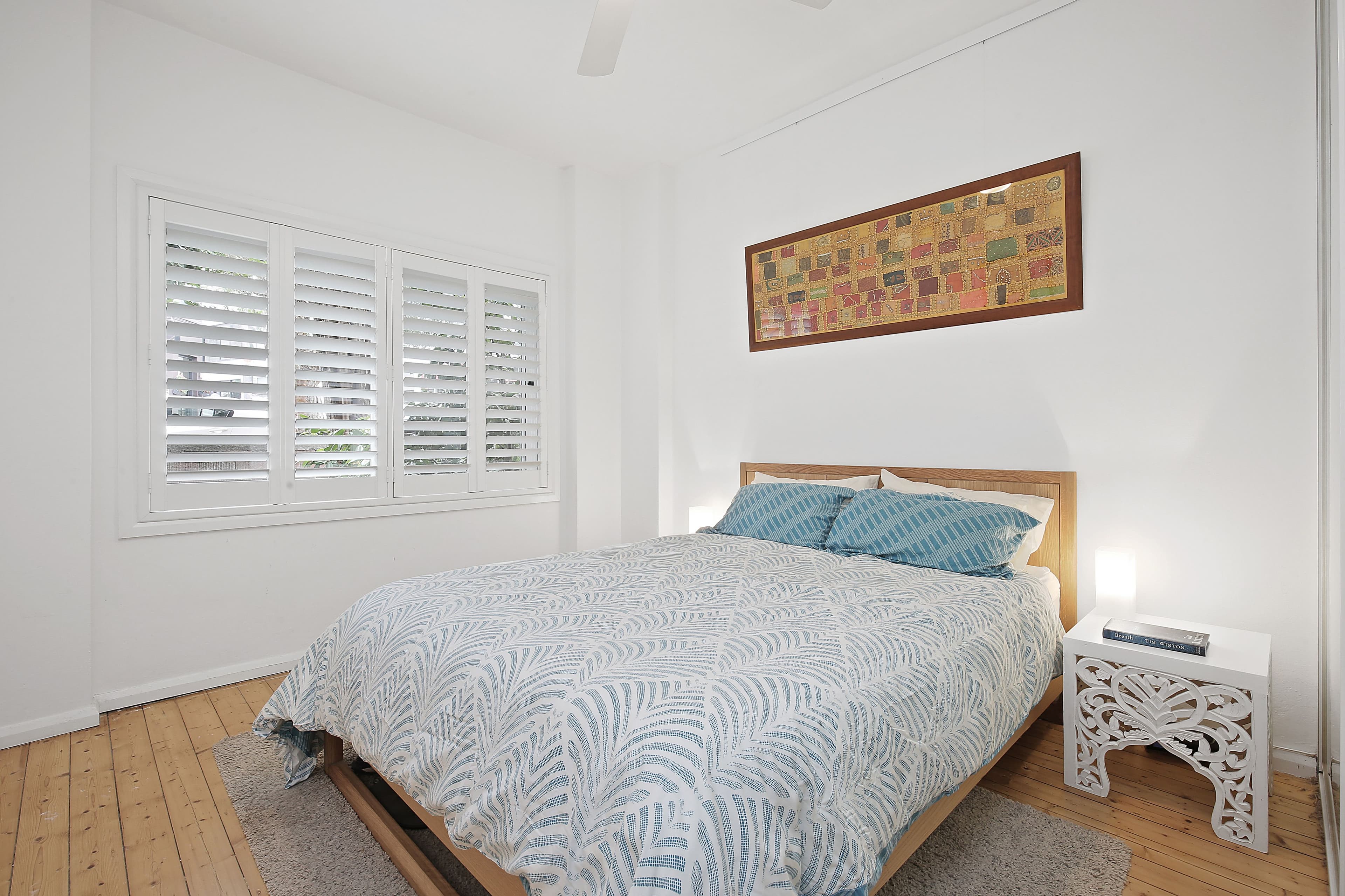 161 Blues Point Road, McMahons Point NSW 2060, McMahons Point - Thumbnail 3