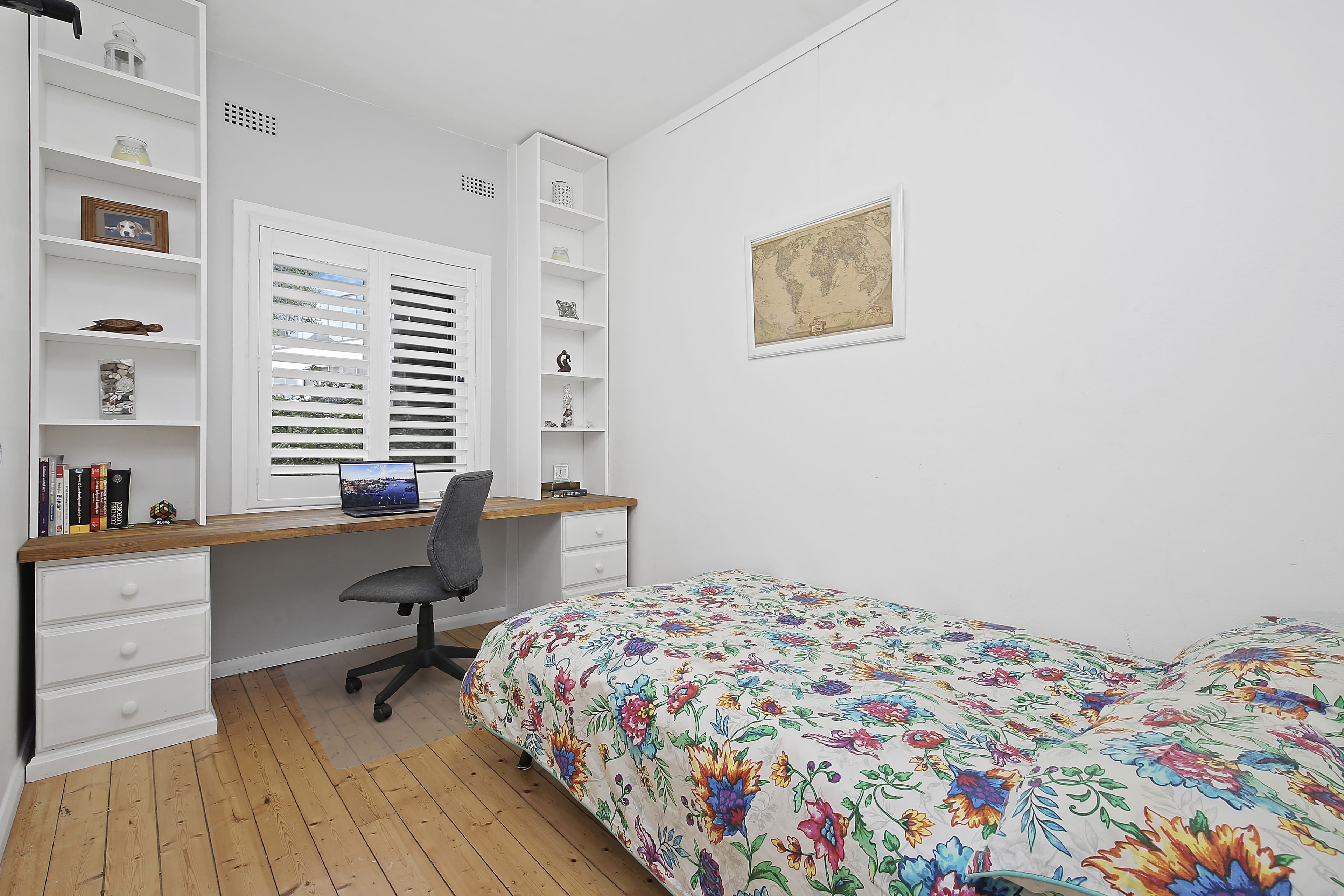 161 Blues Point Road, McMahons Point NSW 2060, McMahons Point - Thumbnail 4