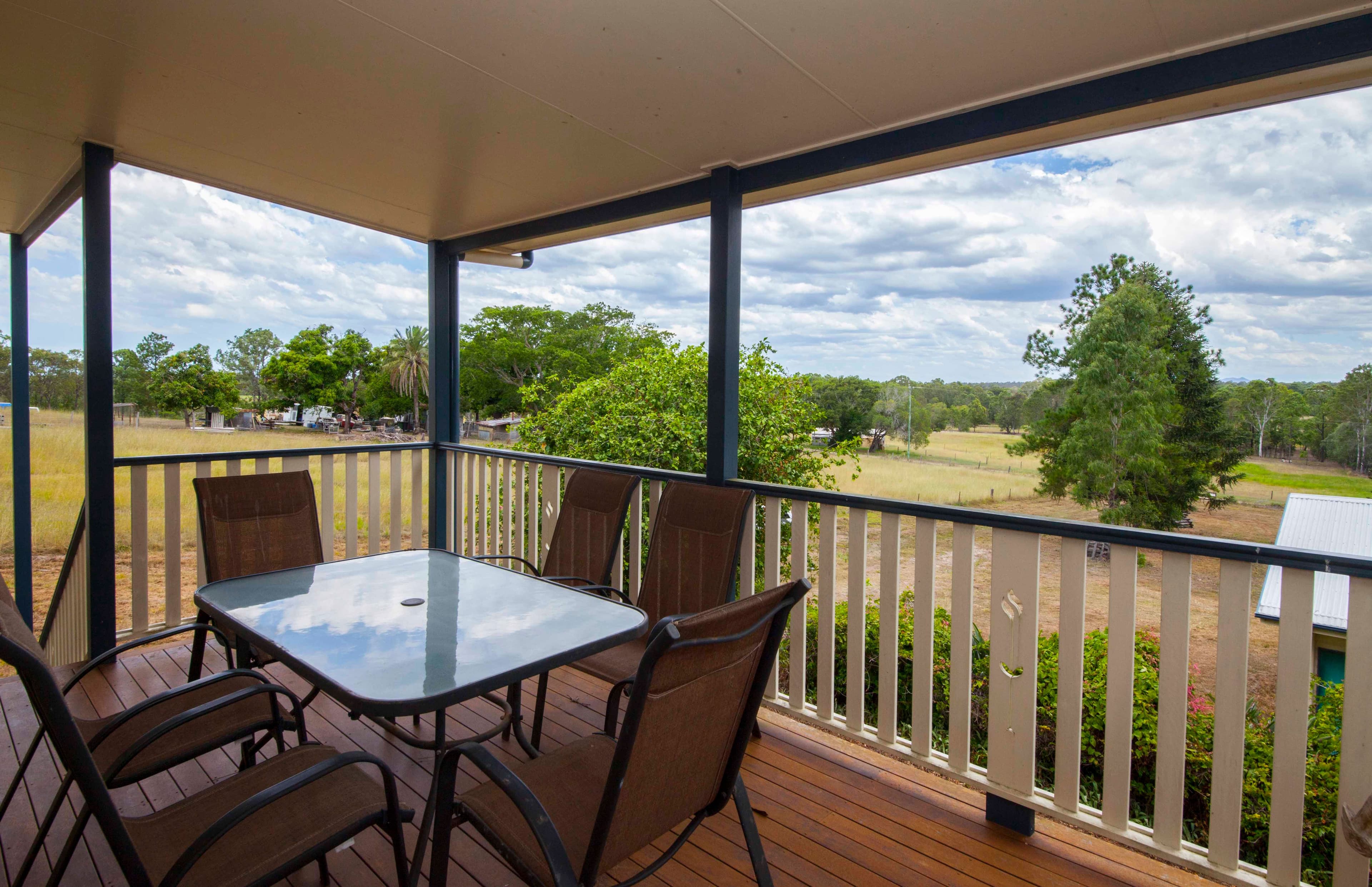24 Harrison Road, Grahams Creek QLD 4650, Grahams Creek - Thumbnail 2