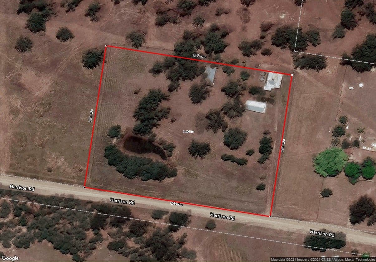 24 Harrison Road, Grahams Creek QLD 4650, Grahams Creek - Thumbnail 3