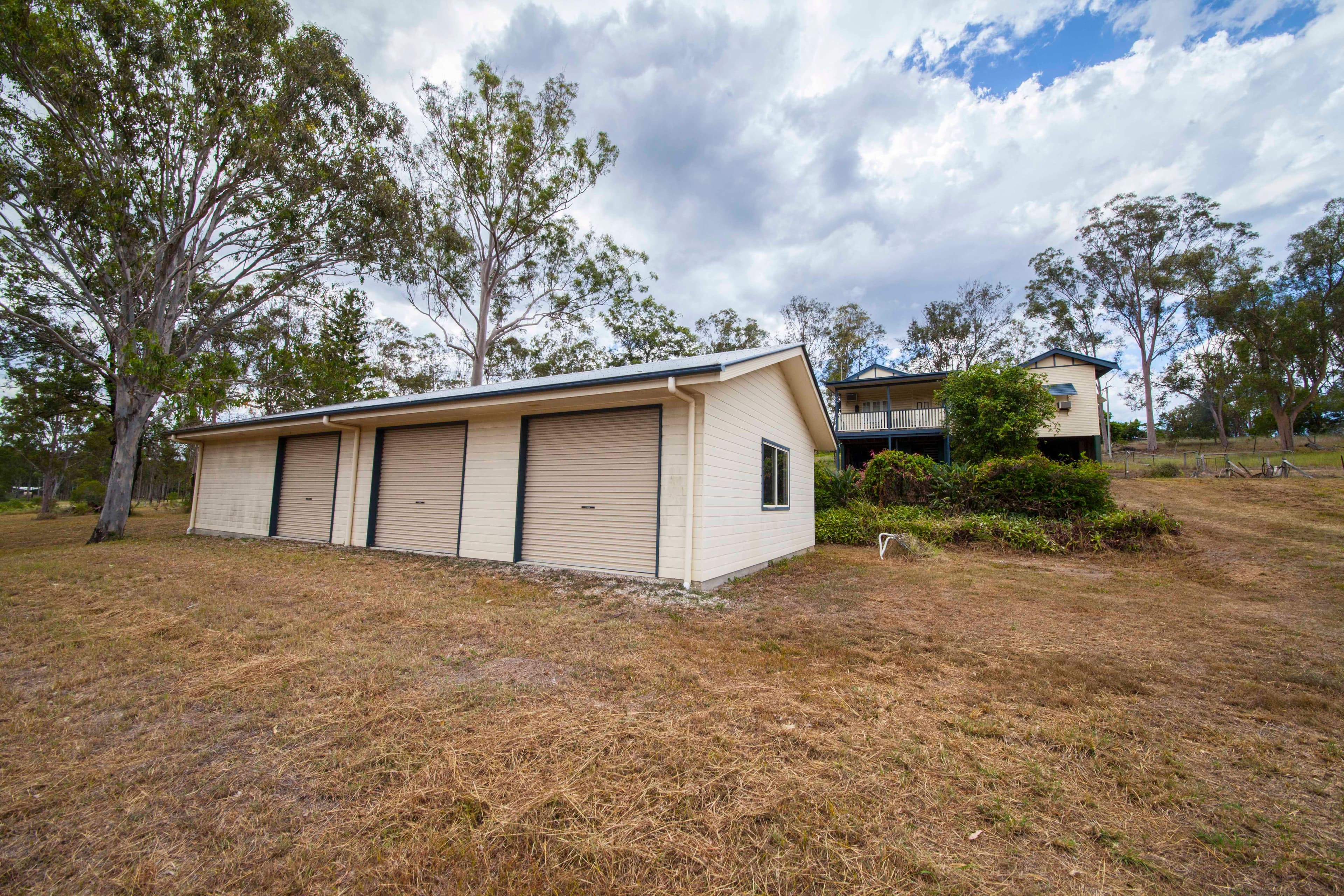 24 Harrison Road, Grahams Creek QLD 4650, Grahams Creek - Thumbnail 5