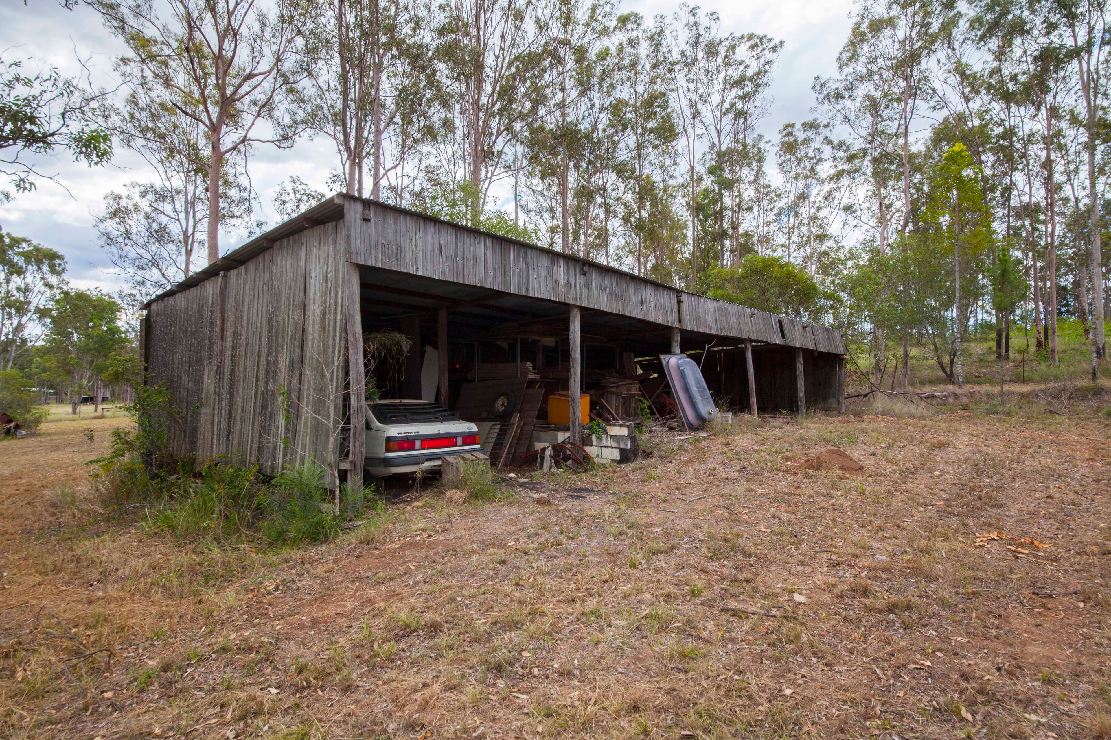 24 Harrison Road, Grahams Creek QLD 4650, Grahams Creek - Thumbnail 6