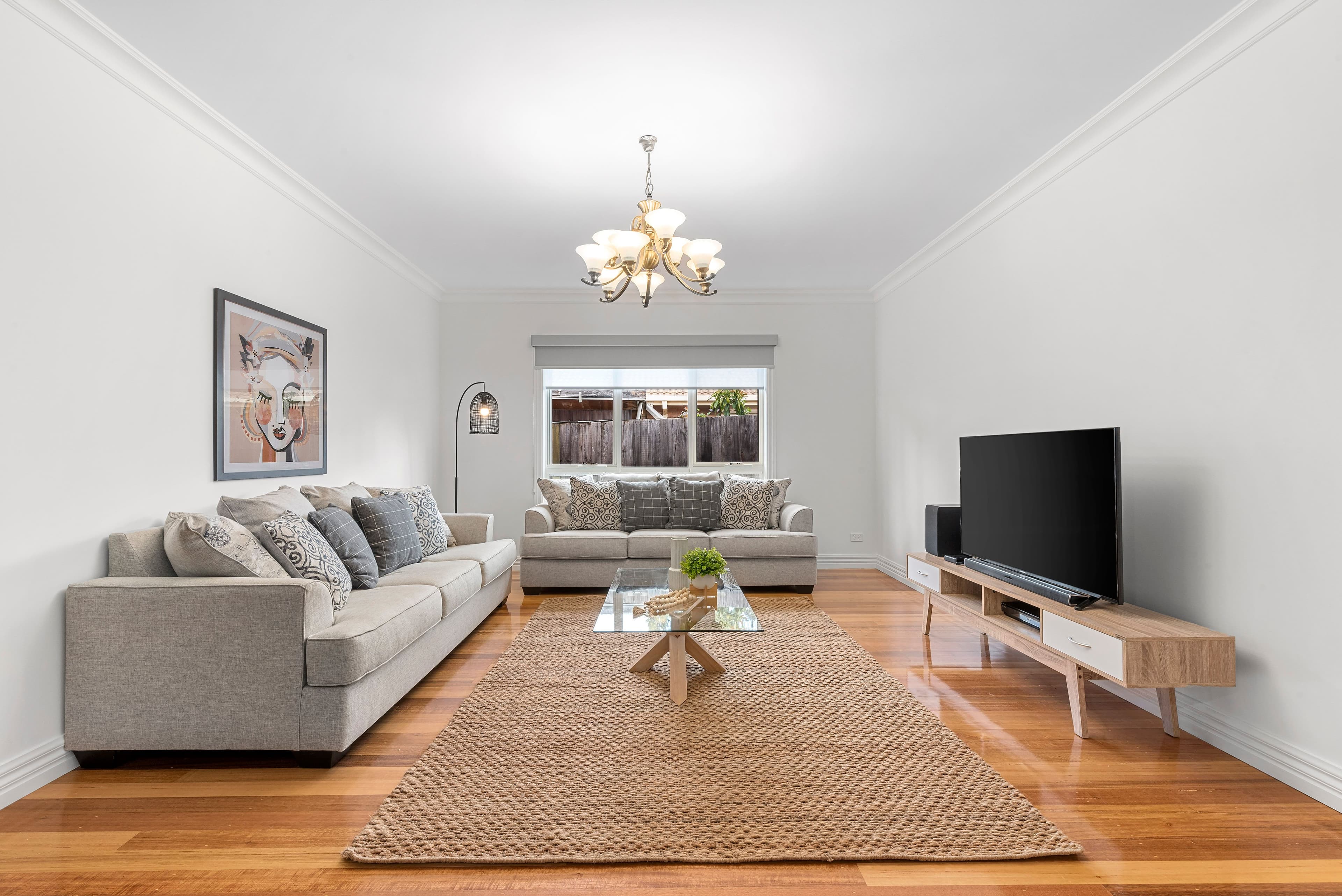 137 Telopea Crescent, Mill Park VIC 3082, Mill Park - Thumbnail 3