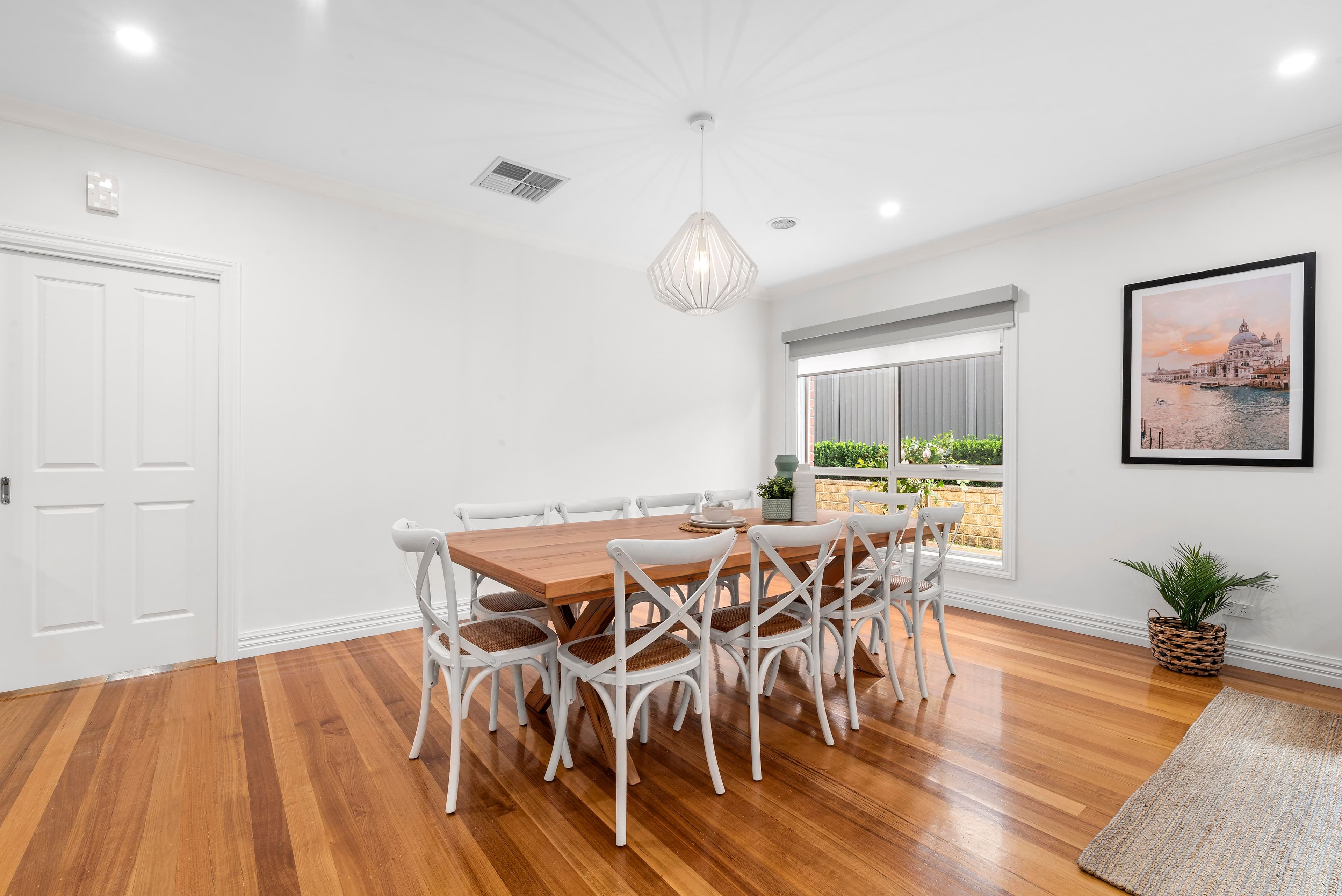 137 Telopea Crescent, Mill Park VIC 3082, Mill Park - Thumbnail 5