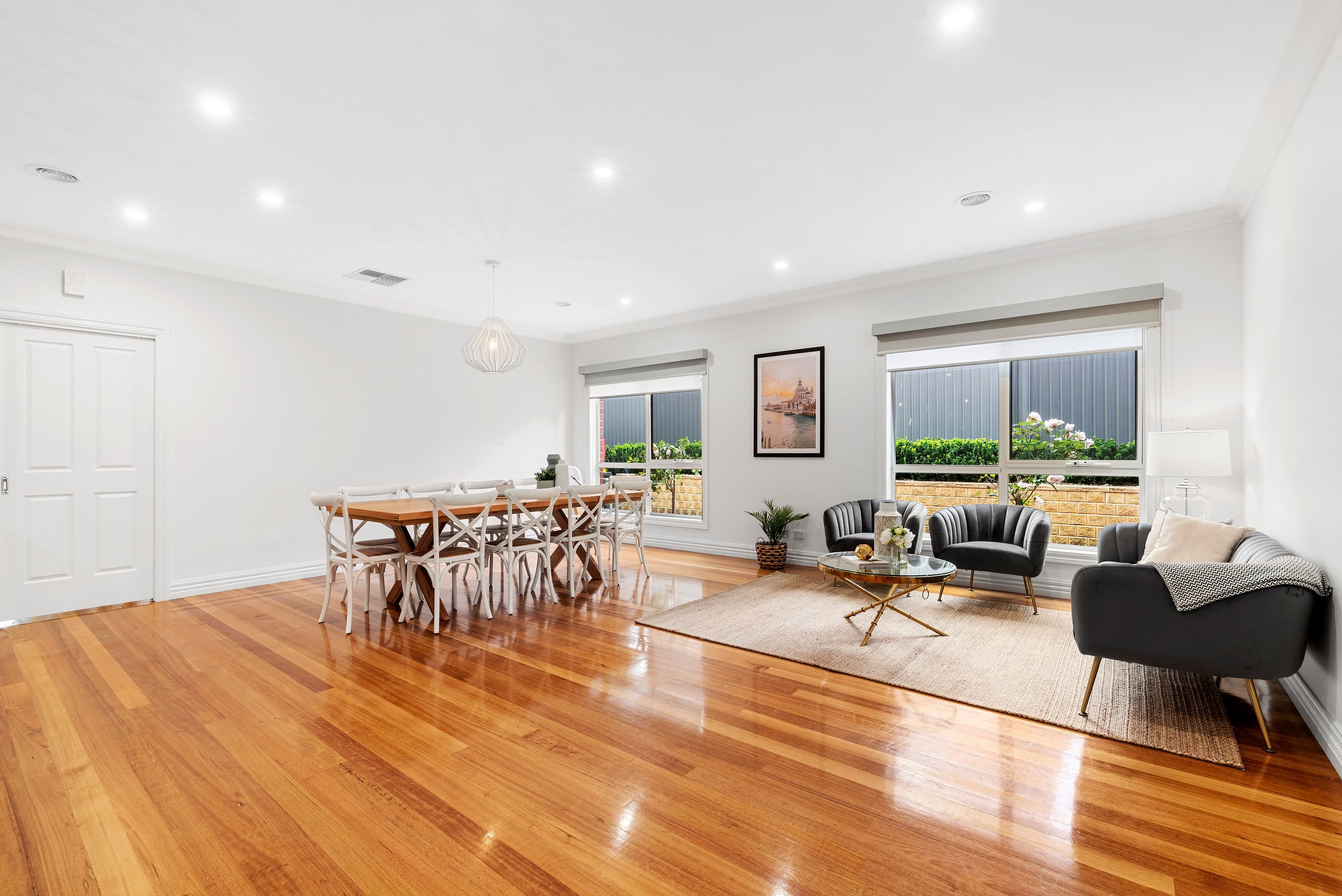 137 Telopea Crescent, Mill Park VIC 3082, Mill Park - Thumbnail 6