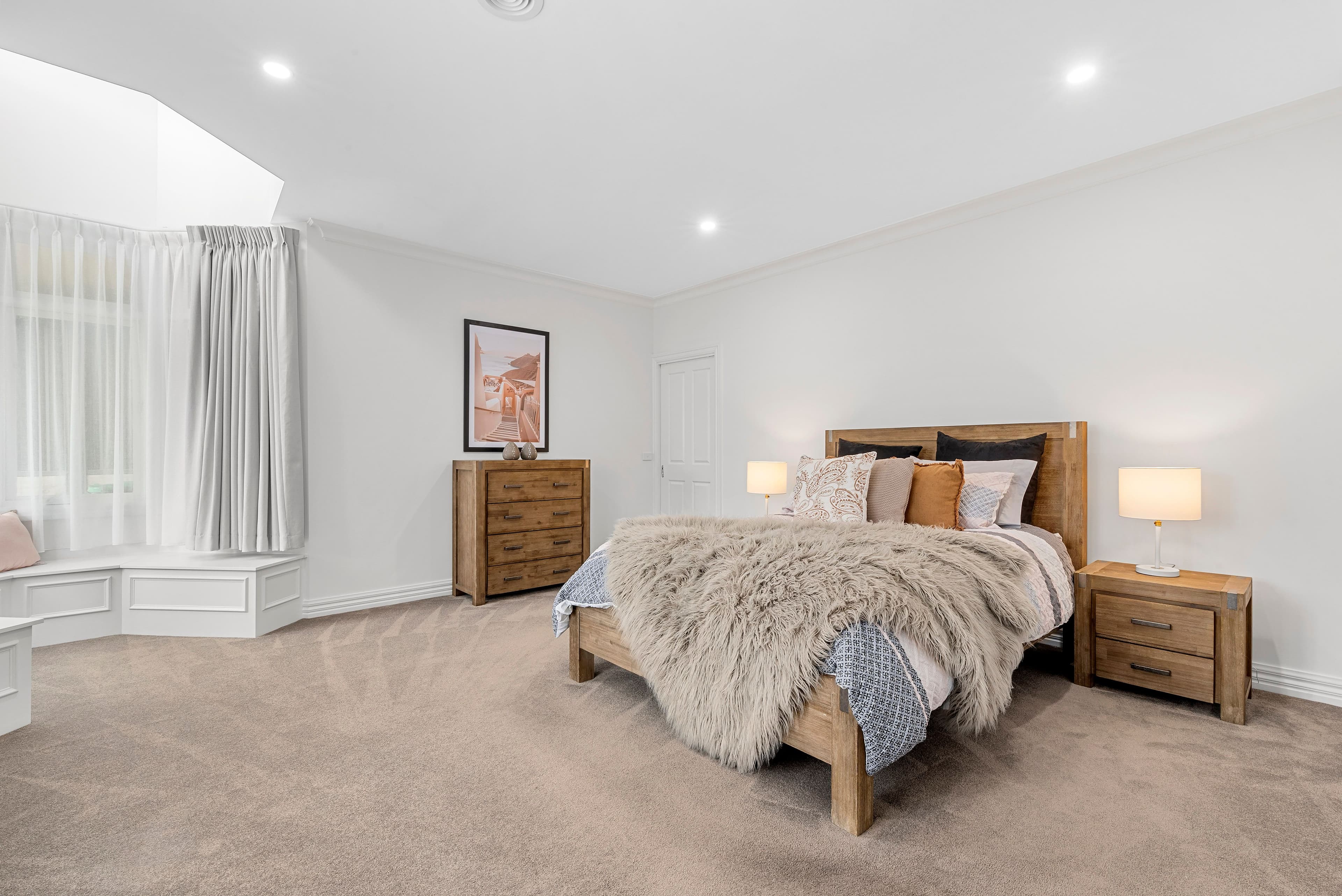 137 Telopea Crescent, Mill Park VIC 3082, Mill Park - Thumbnail 8