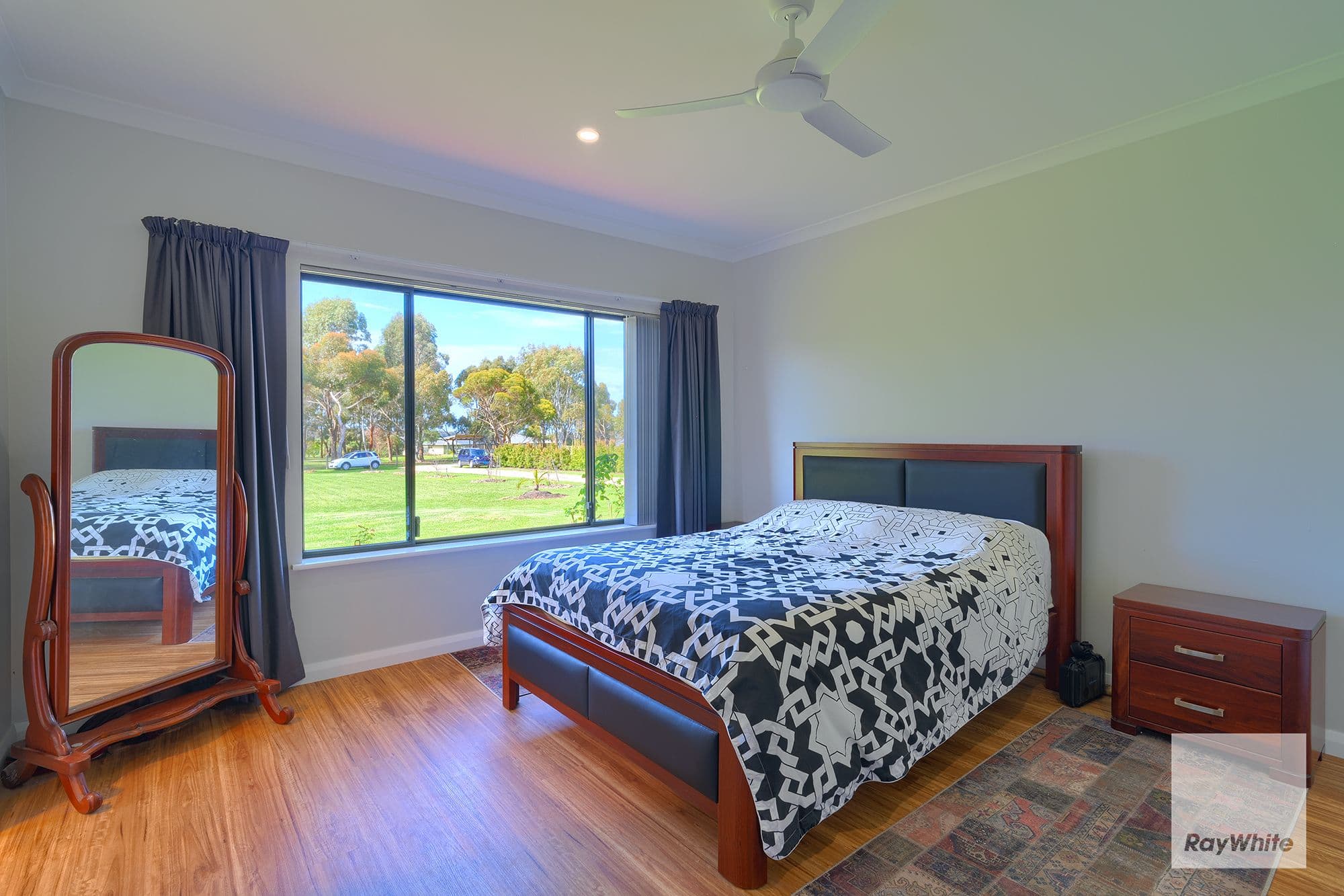 47 Randell Crescent, Warrenup WA 6330, Warrenup - Thumbnail 3