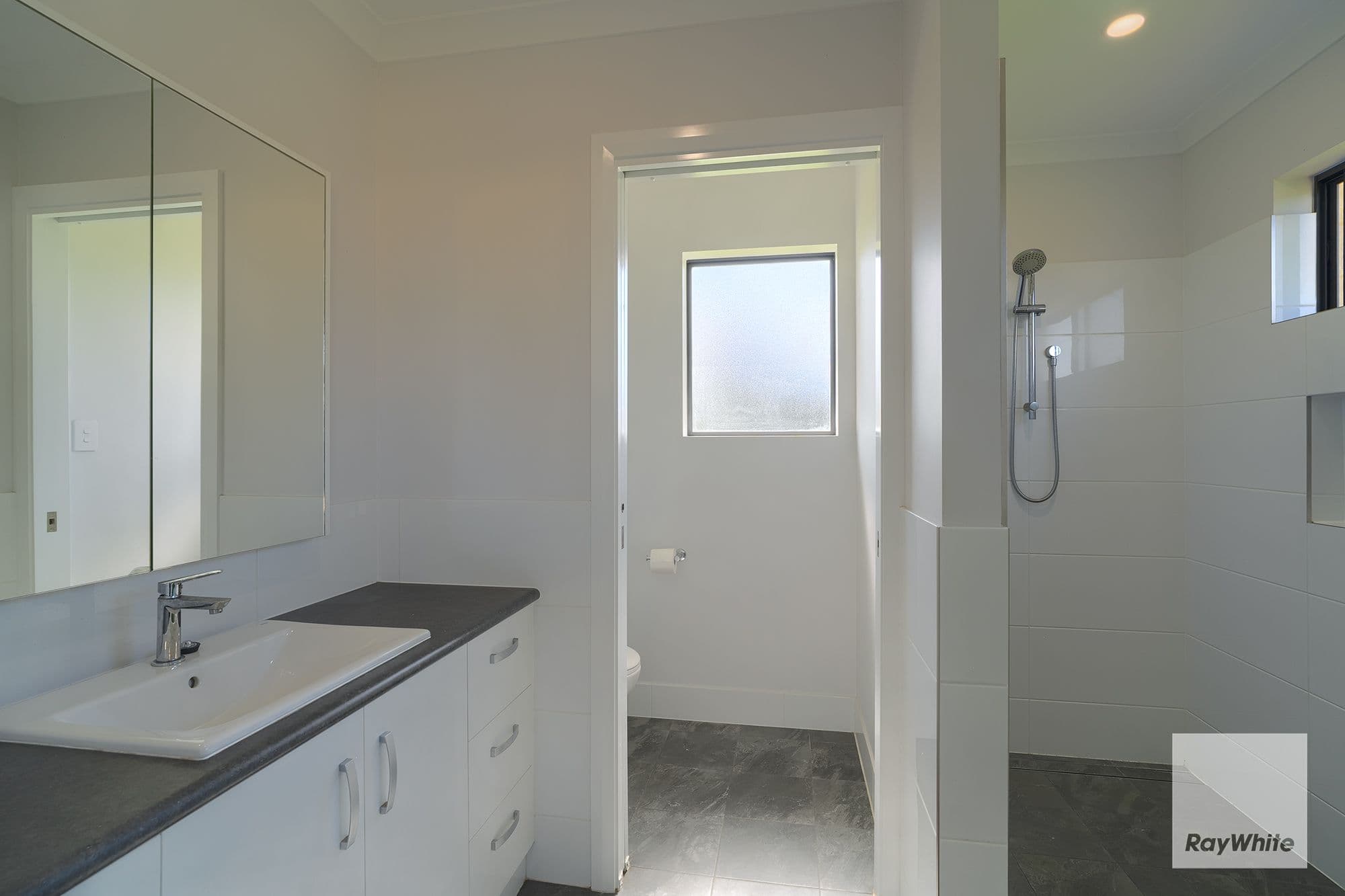 47 Randell Crescent, Warrenup WA 6330, Warrenup - Thumbnail 4
