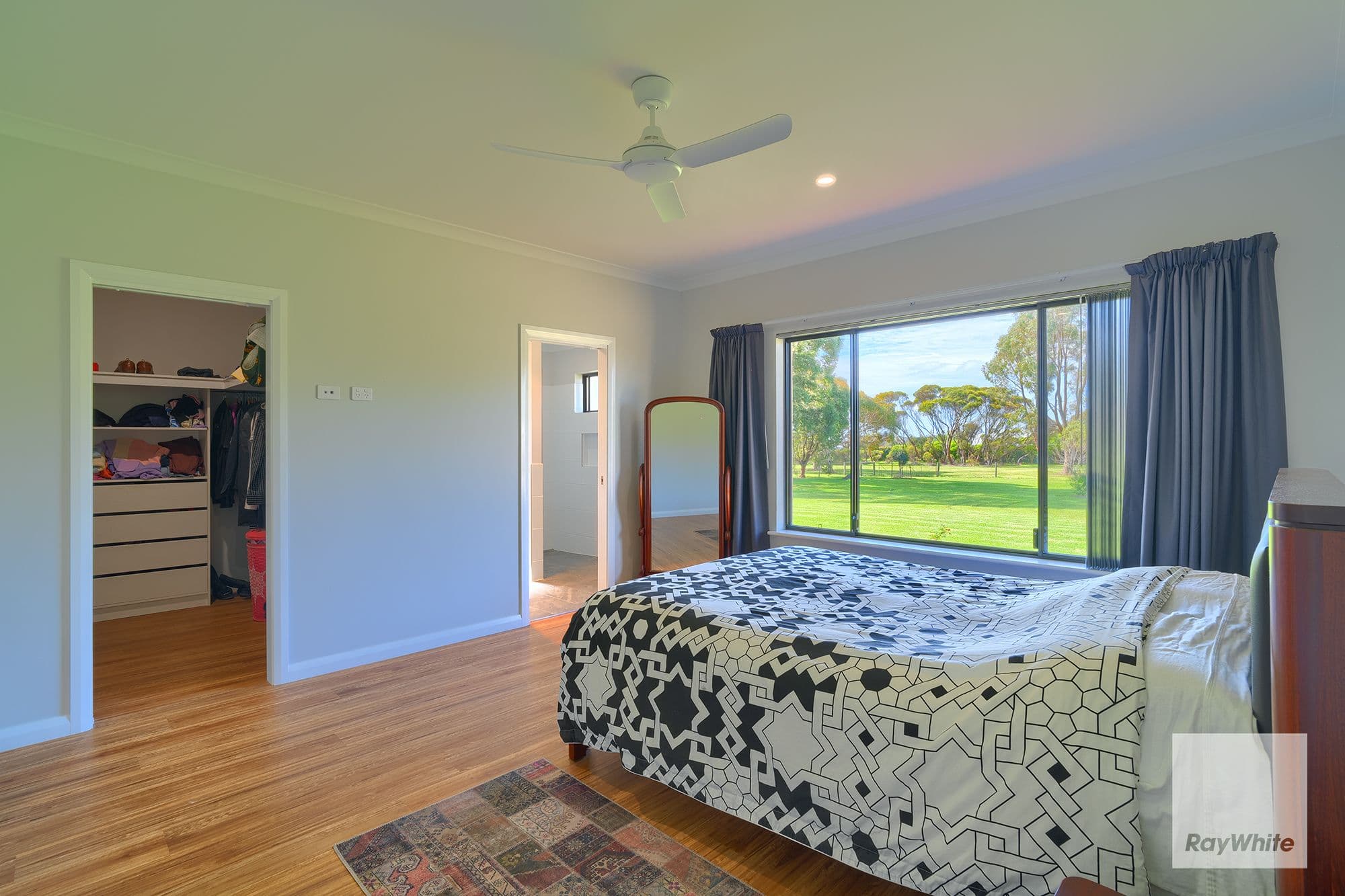 47 Randell Crescent, Warrenup WA 6330, Warrenup - Thumbnail 5
