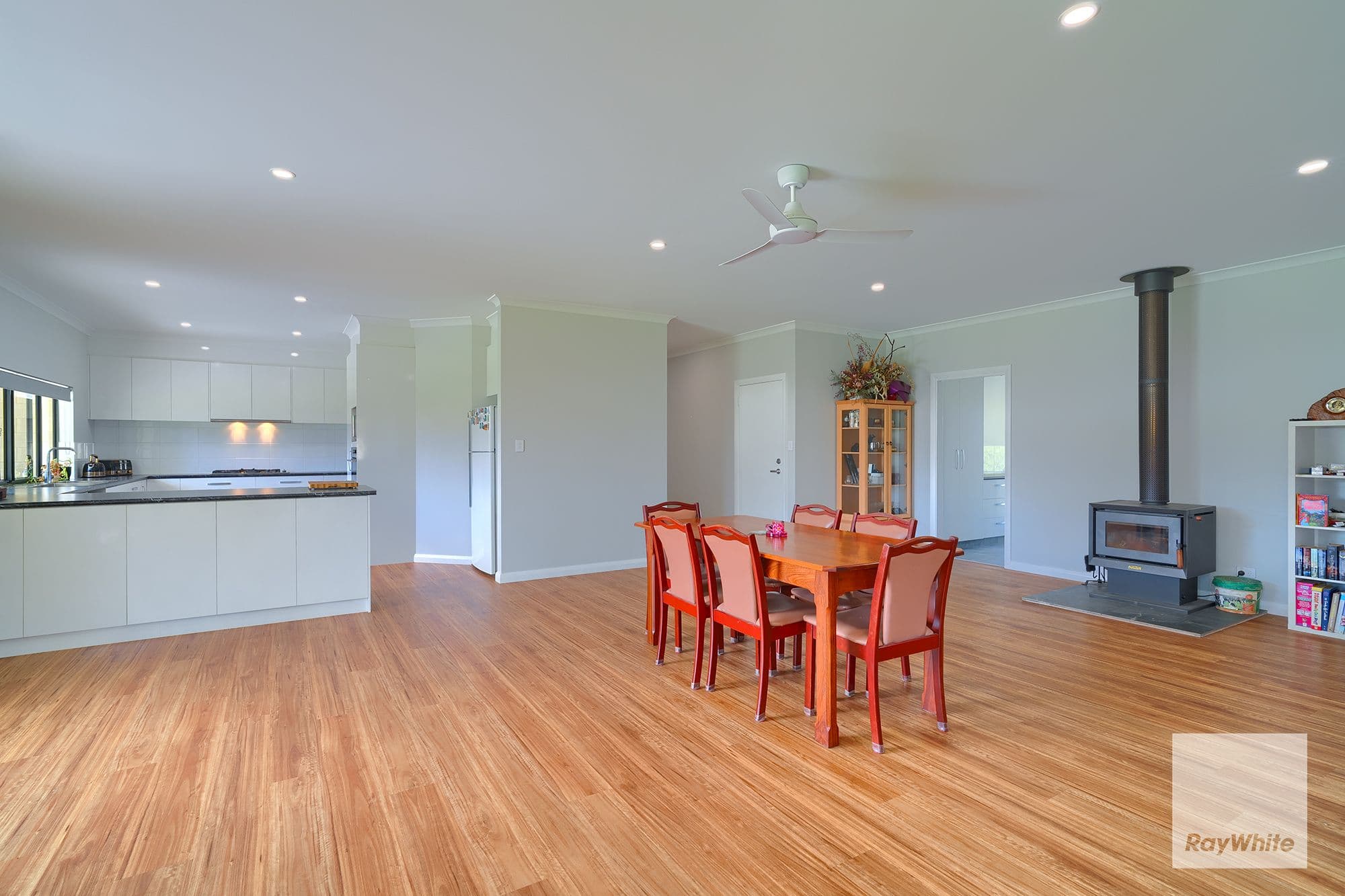 47 Randell Crescent, Warrenup WA 6330, Warrenup - Thumbnail 6