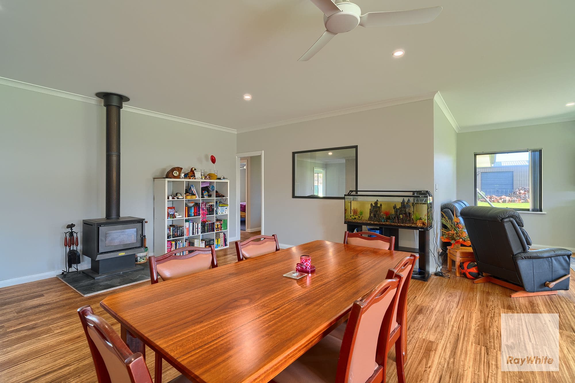 47 Randell Crescent, Warrenup WA 6330, Warrenup - Thumbnail 7