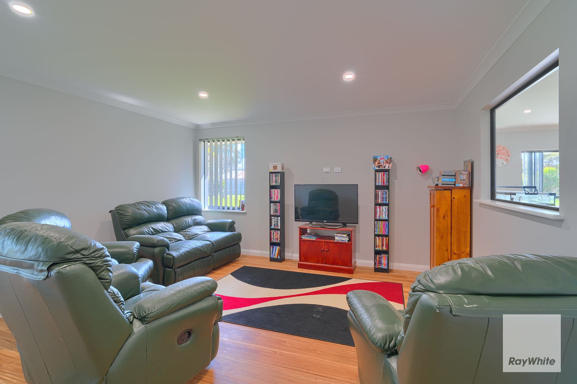 47 Randell Crescent, Warrenup WA 6330, Warrenup - Thumbnail 8