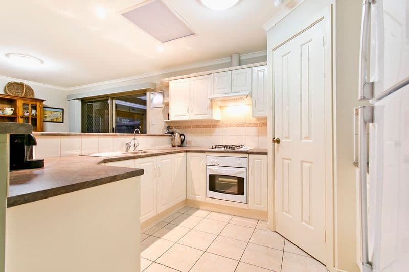 1 Coralie Court, SALISBURY EAST SA 5109, Salisbury East - Thumbnail 2