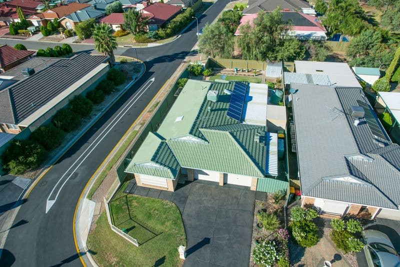 1 Coralie Court, SALISBURY EAST SA 5109, Salisbury East - Thumbnail 5