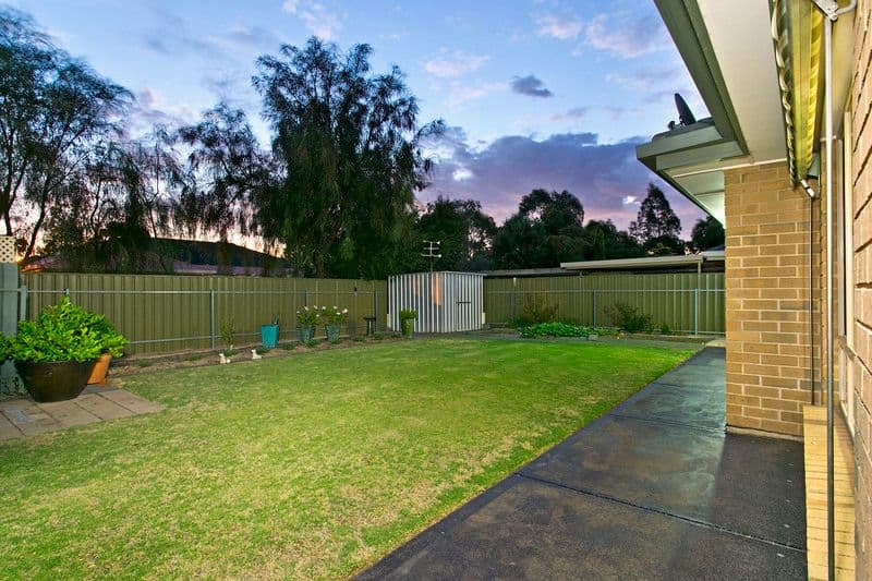 1 Coralie Court, SALISBURY EAST SA 5109, Salisbury East - Thumbnail 6