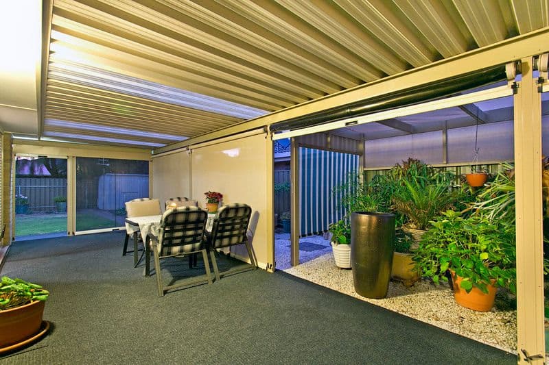 1 Coralie Court, SALISBURY EAST SA 5109, Salisbury East - Thumbnail 8