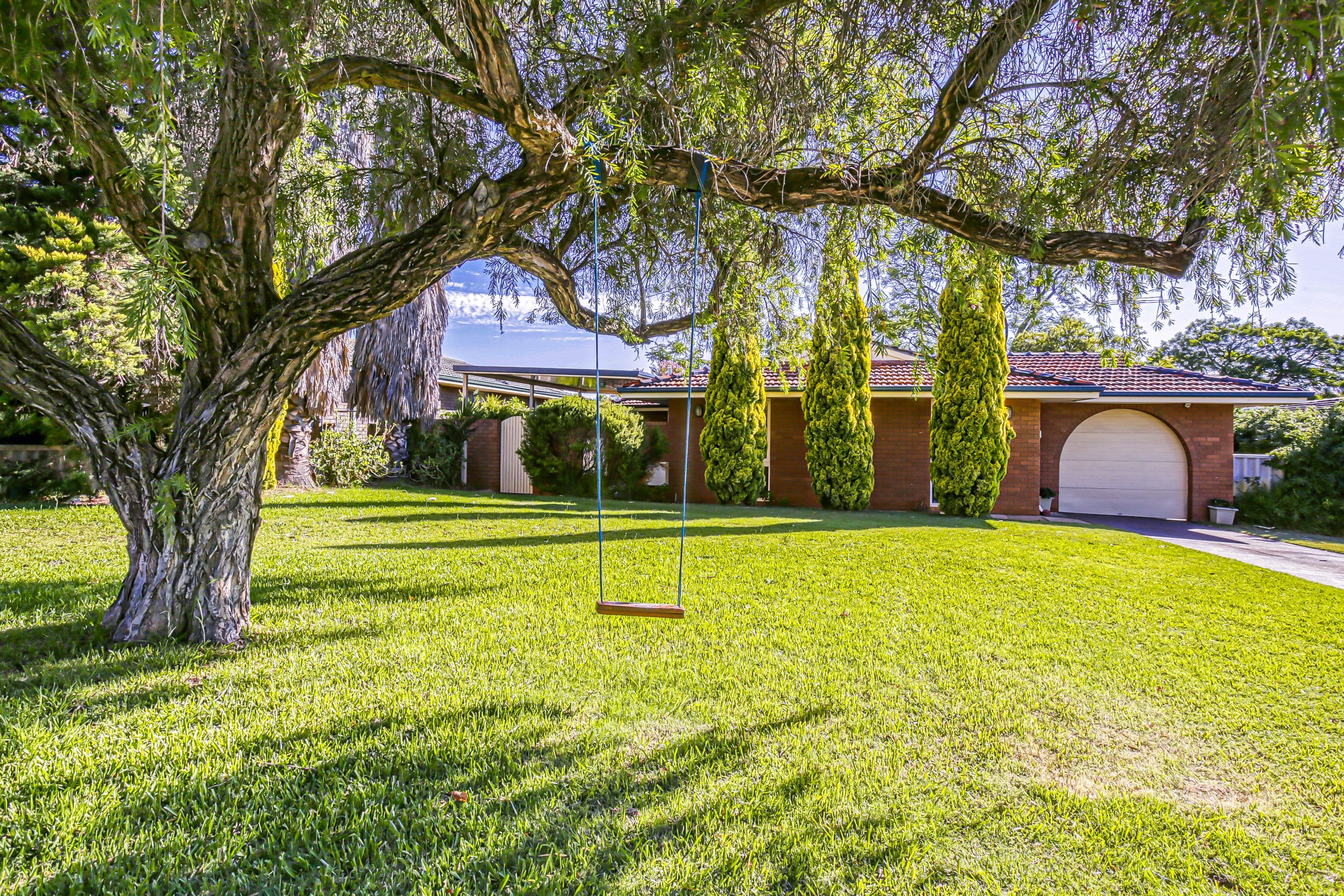 6 Chilham Place, Gosnells WA 6110, Gosnells - Image 1