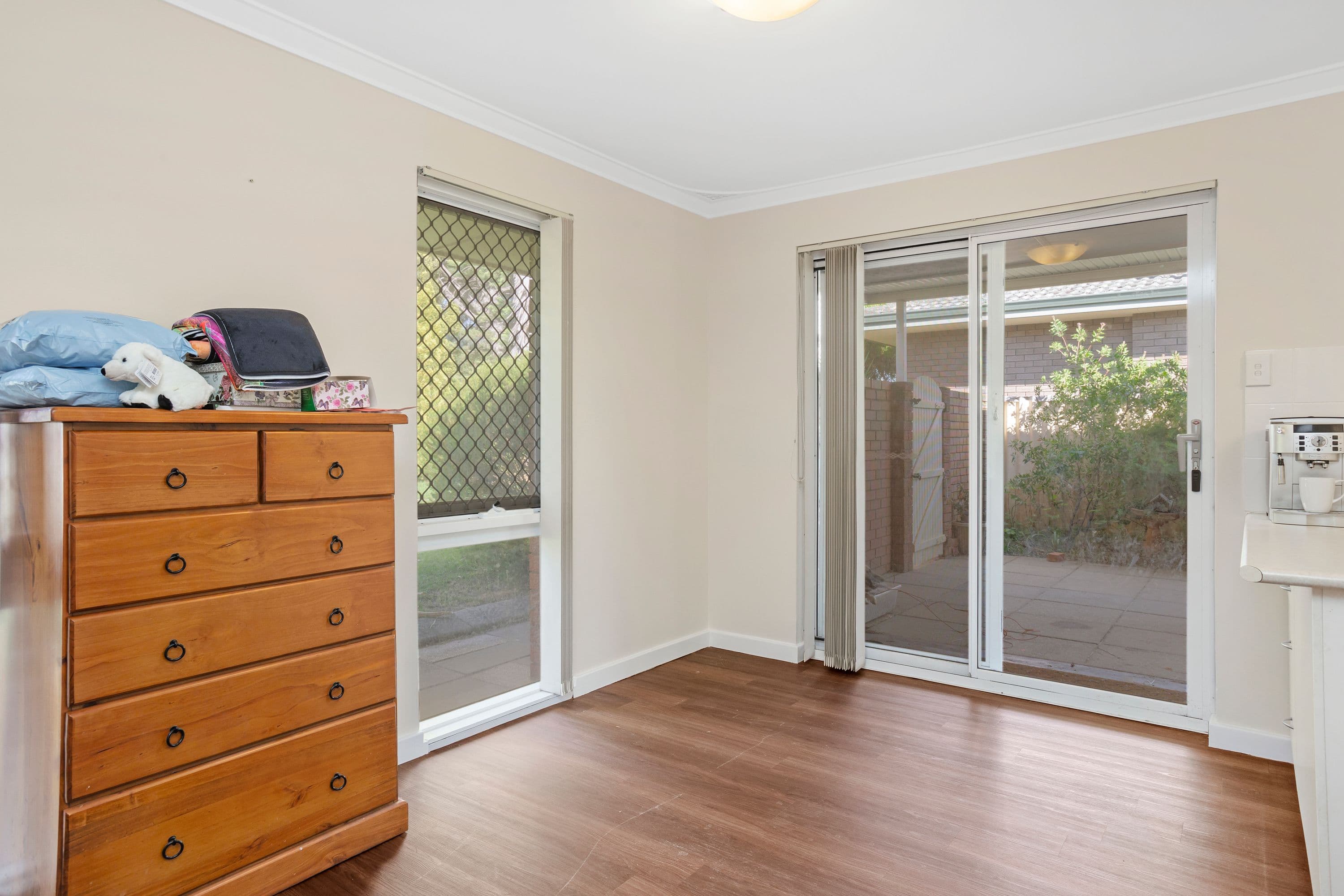 6 Chilham Place, Gosnells WA 6110, Gosnells - Thumbnail 5