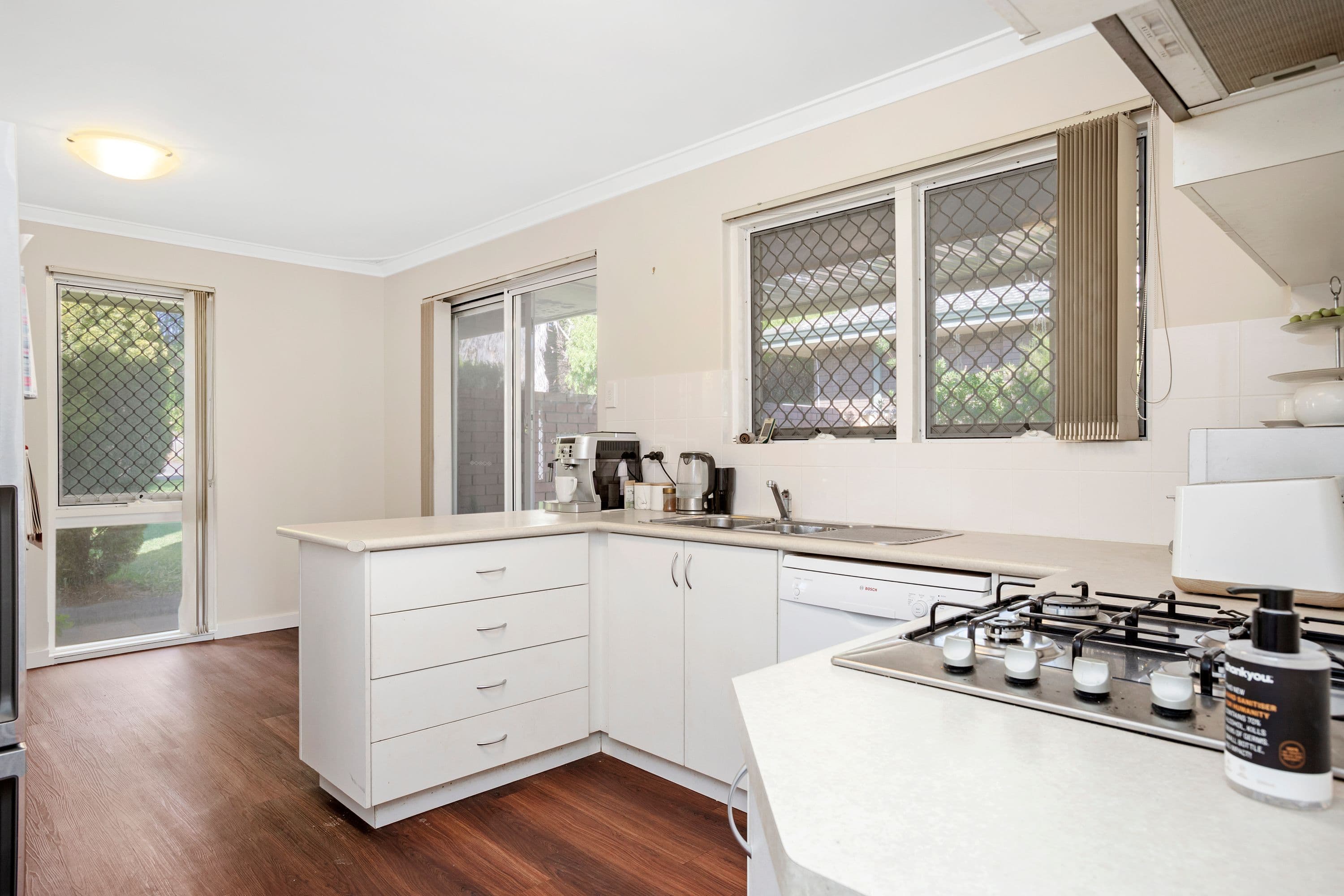 6 Chilham Place, Gosnells WA 6110, Gosnells - Thumbnail 6