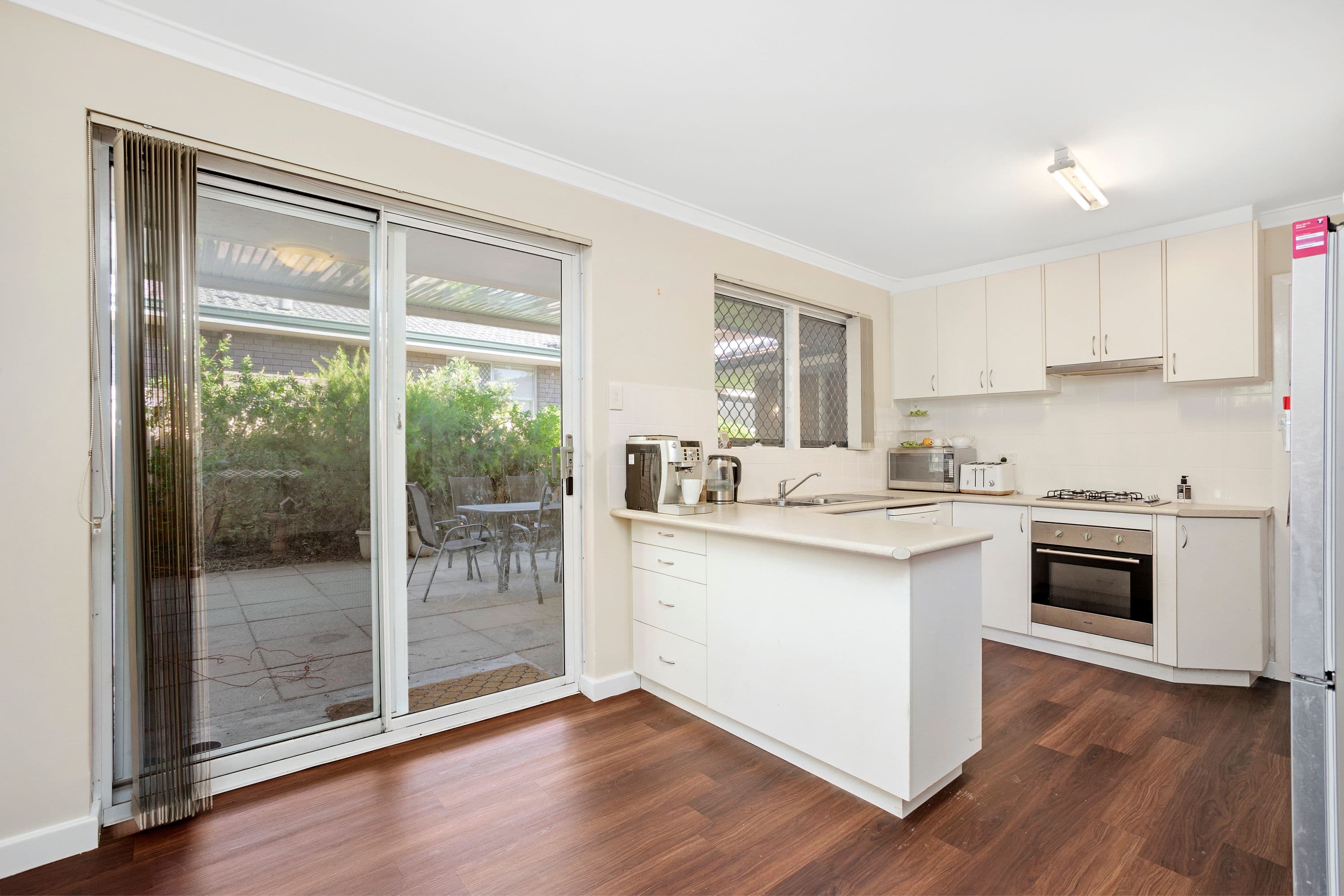 6 Chilham Place, Gosnells WA 6110, Gosnells - Thumbnail 7