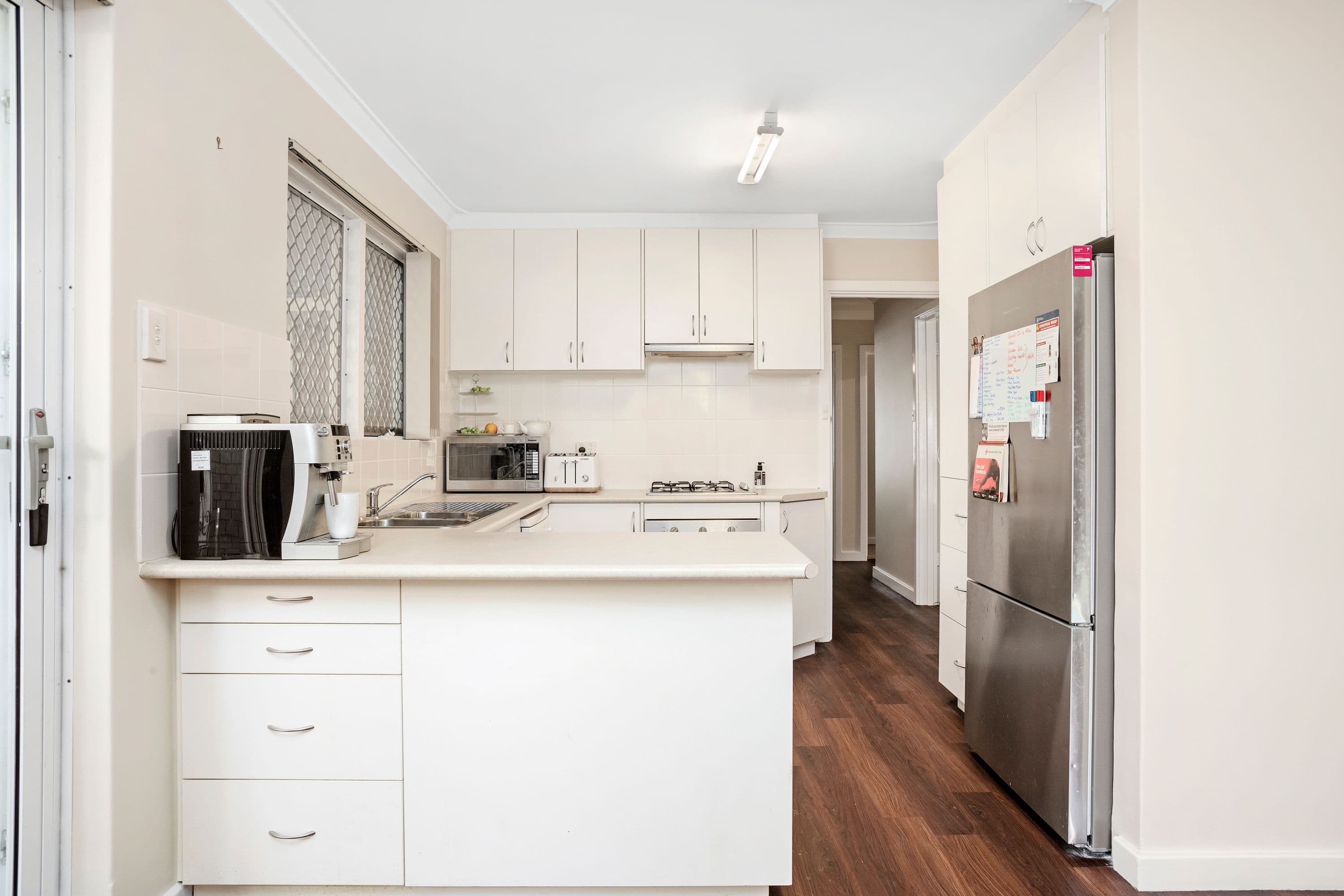 6 Chilham Place, Gosnells WA 6110, Gosnells - Thumbnail 8