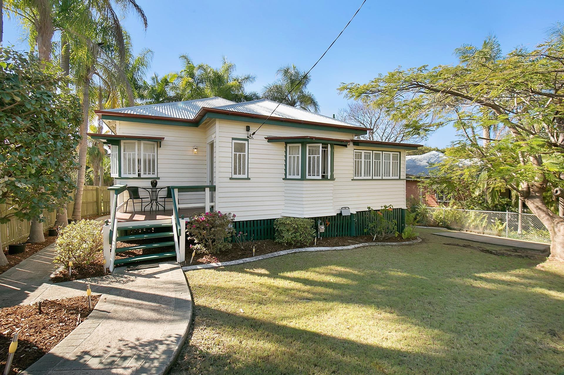 30 Wharton Street, Moorooka QLD 4105, Moorooka - Image 1
