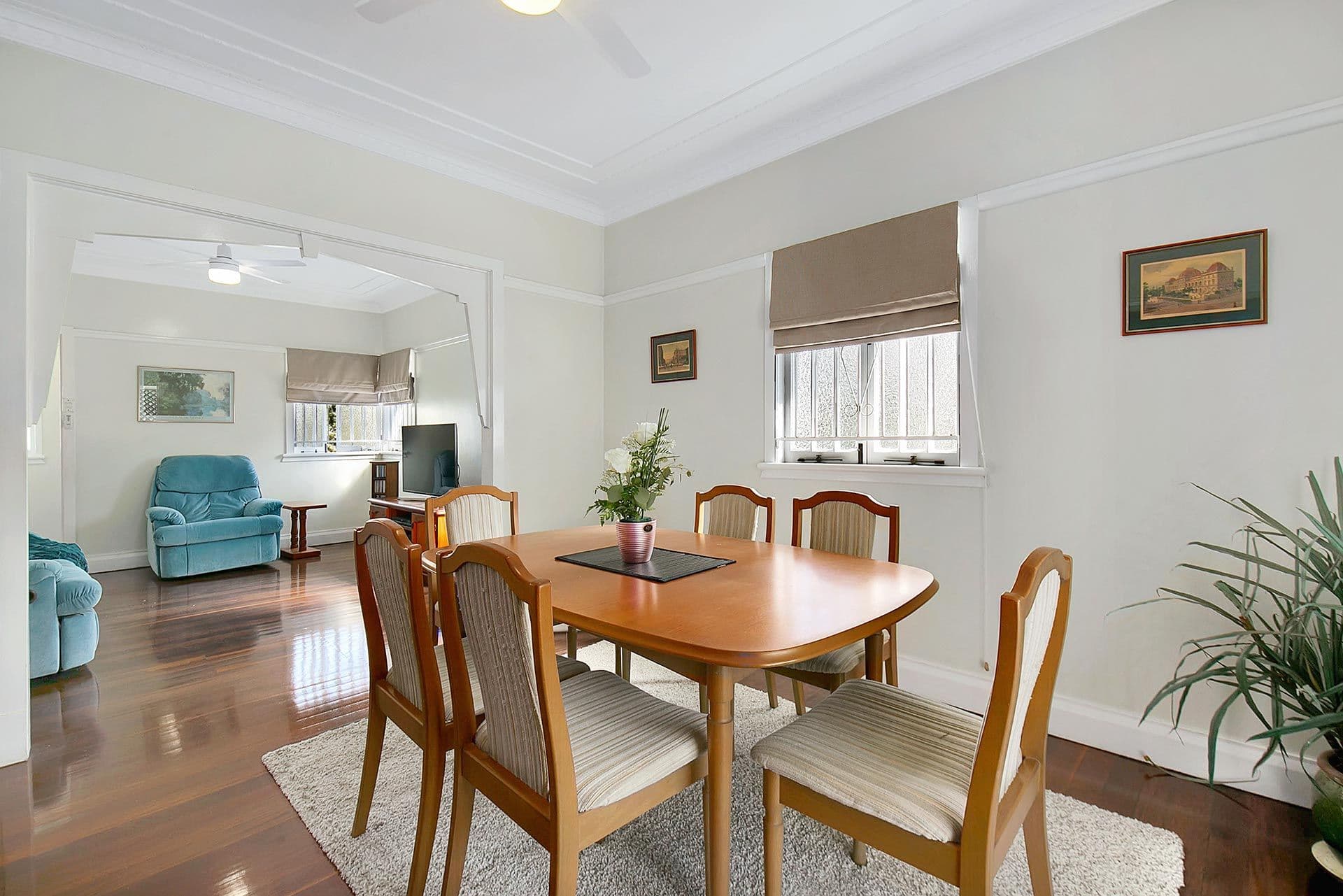 30 Wharton Street, Moorooka QLD 4105, Moorooka - Thumbnail 2