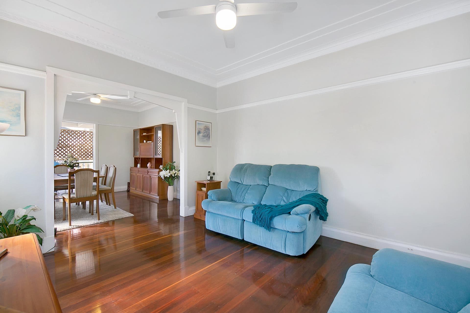 30 Wharton Street, Moorooka QLD 4105, Moorooka - Thumbnail 3