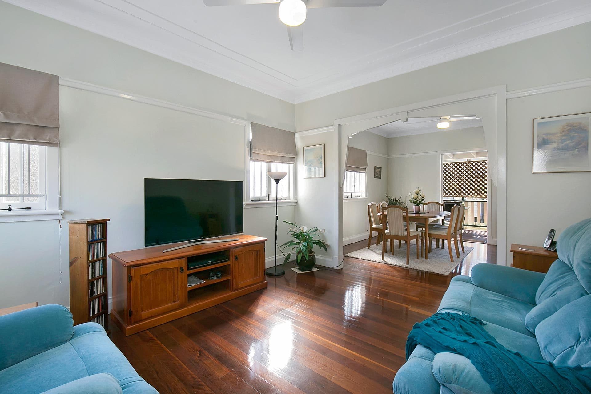 30 Wharton Street, Moorooka QLD 4105, Moorooka - Thumbnail 4