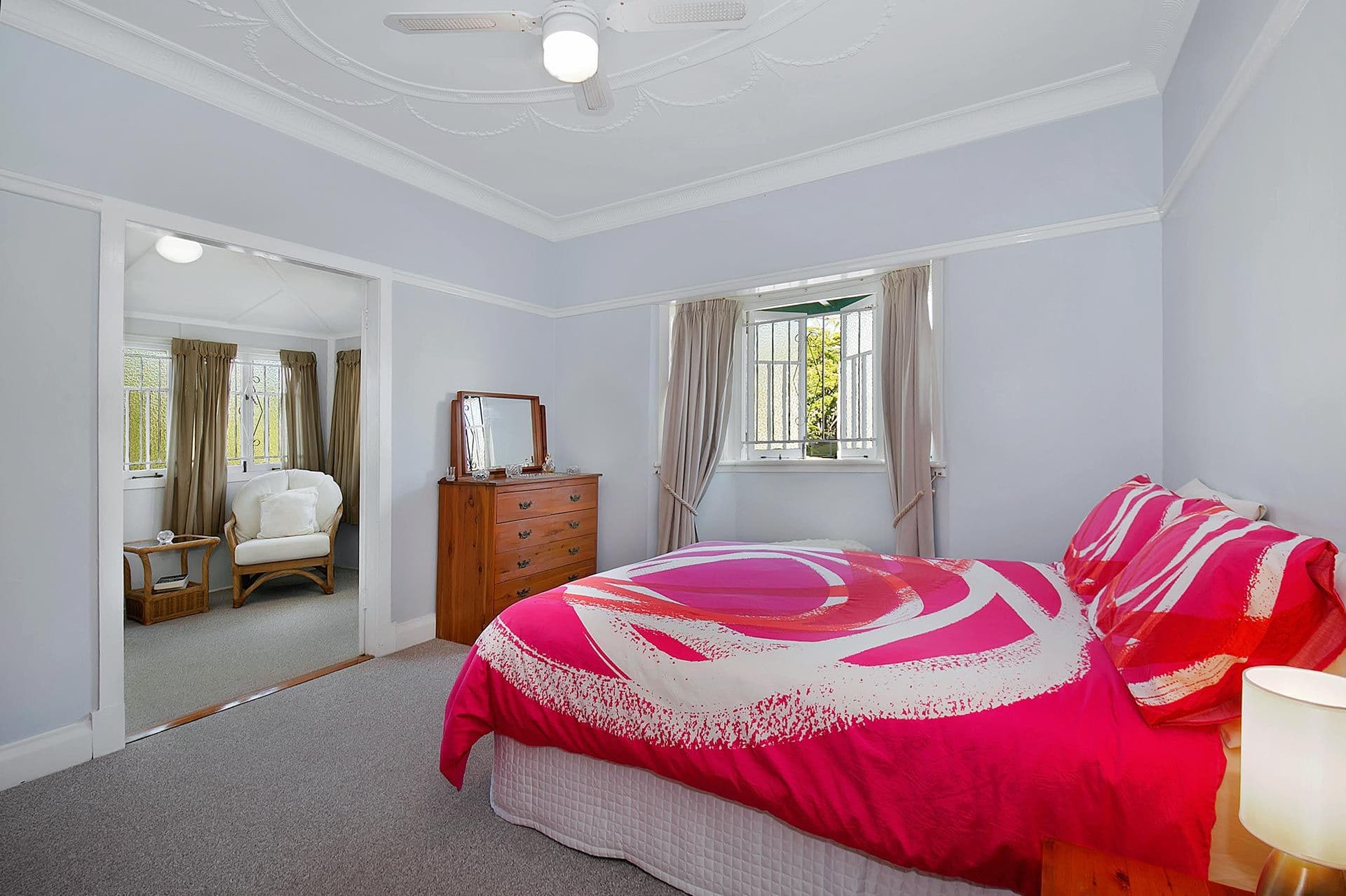 30 Wharton Street, Moorooka QLD 4105, Moorooka - Thumbnail 6