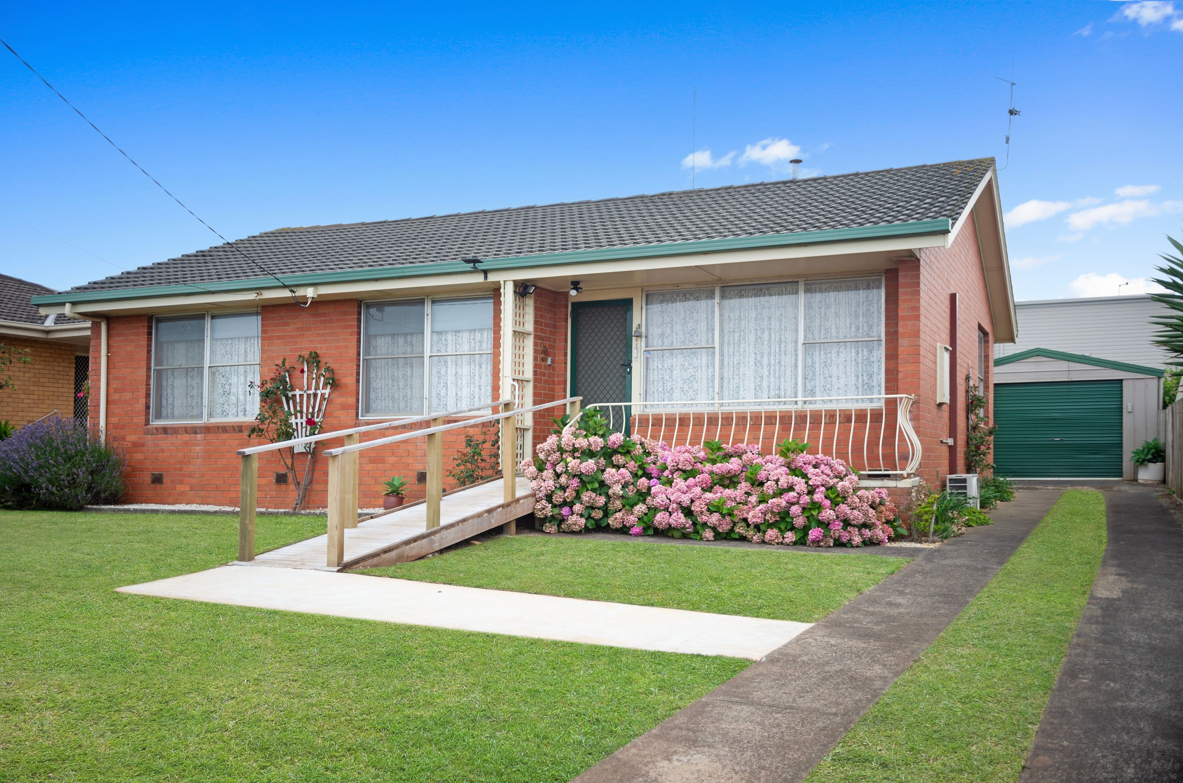 16 Examiner Crescent, Warrnambool VIC 3280, Warrnambool - Image 1