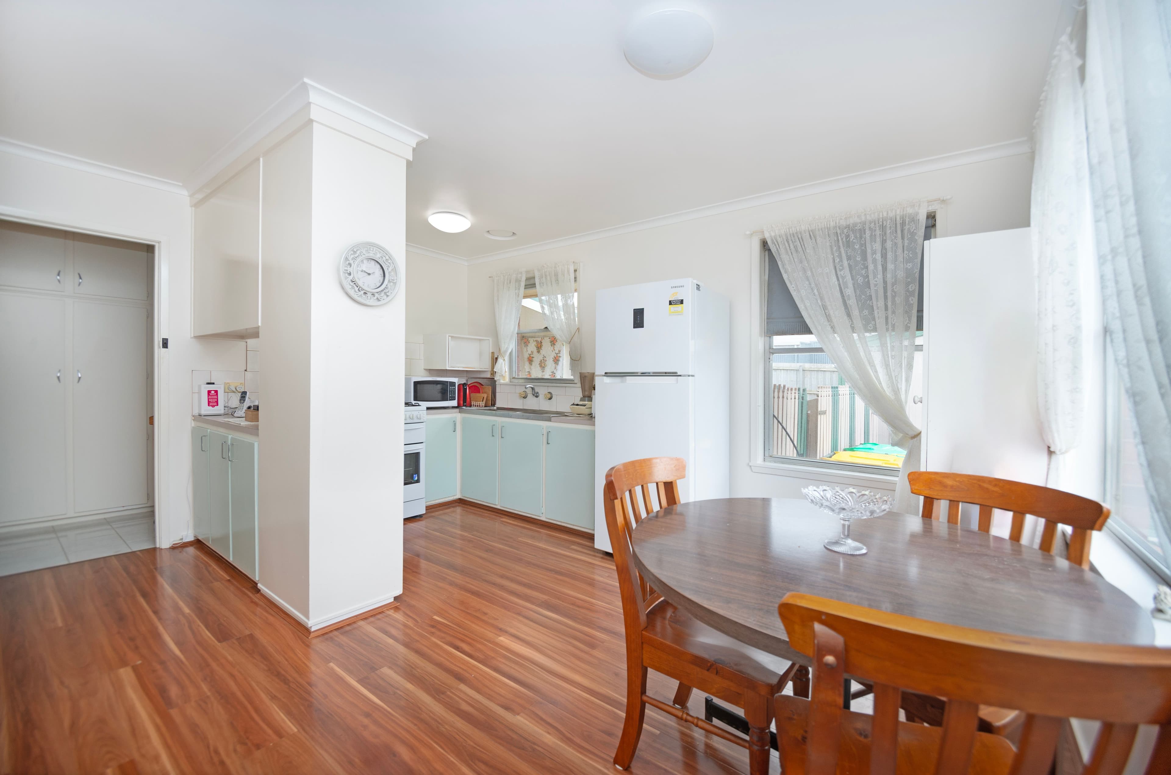 16 Examiner Crescent, Warrnambool VIC 3280, Warrnambool - Thumbnail 2