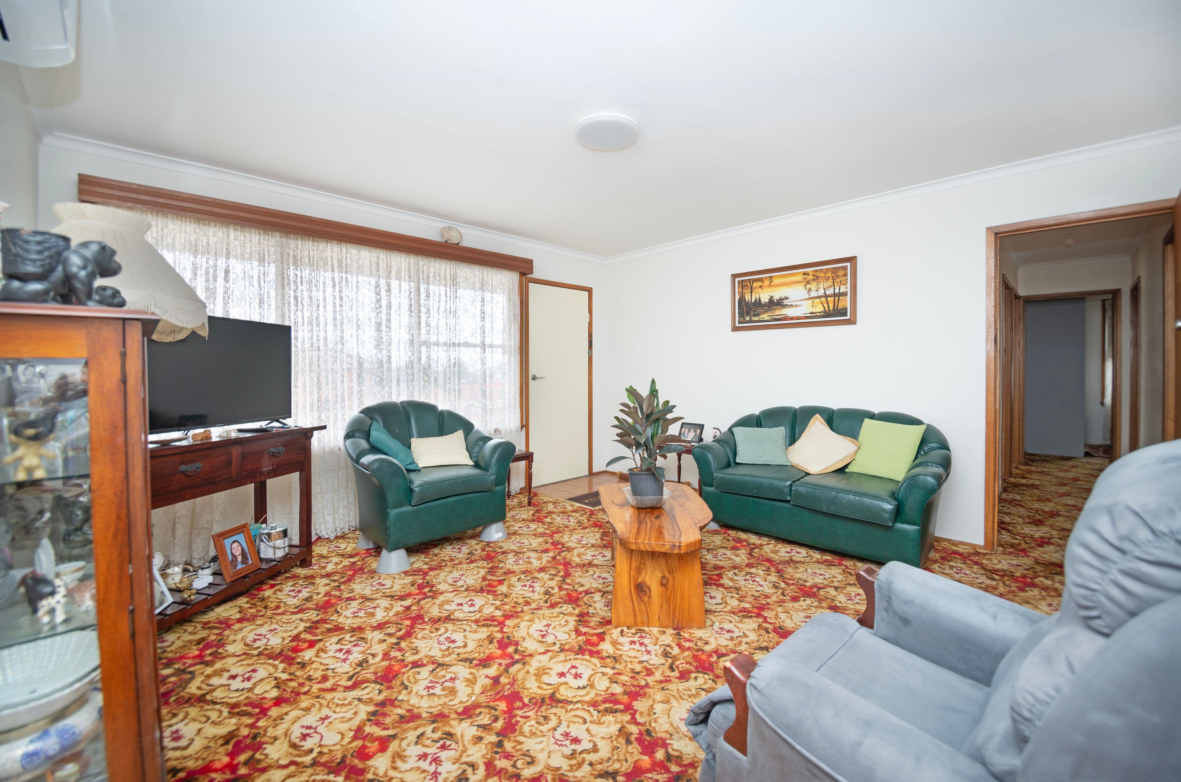 16 Examiner Crescent, Warrnambool VIC 3280, Warrnambool - Thumbnail 3