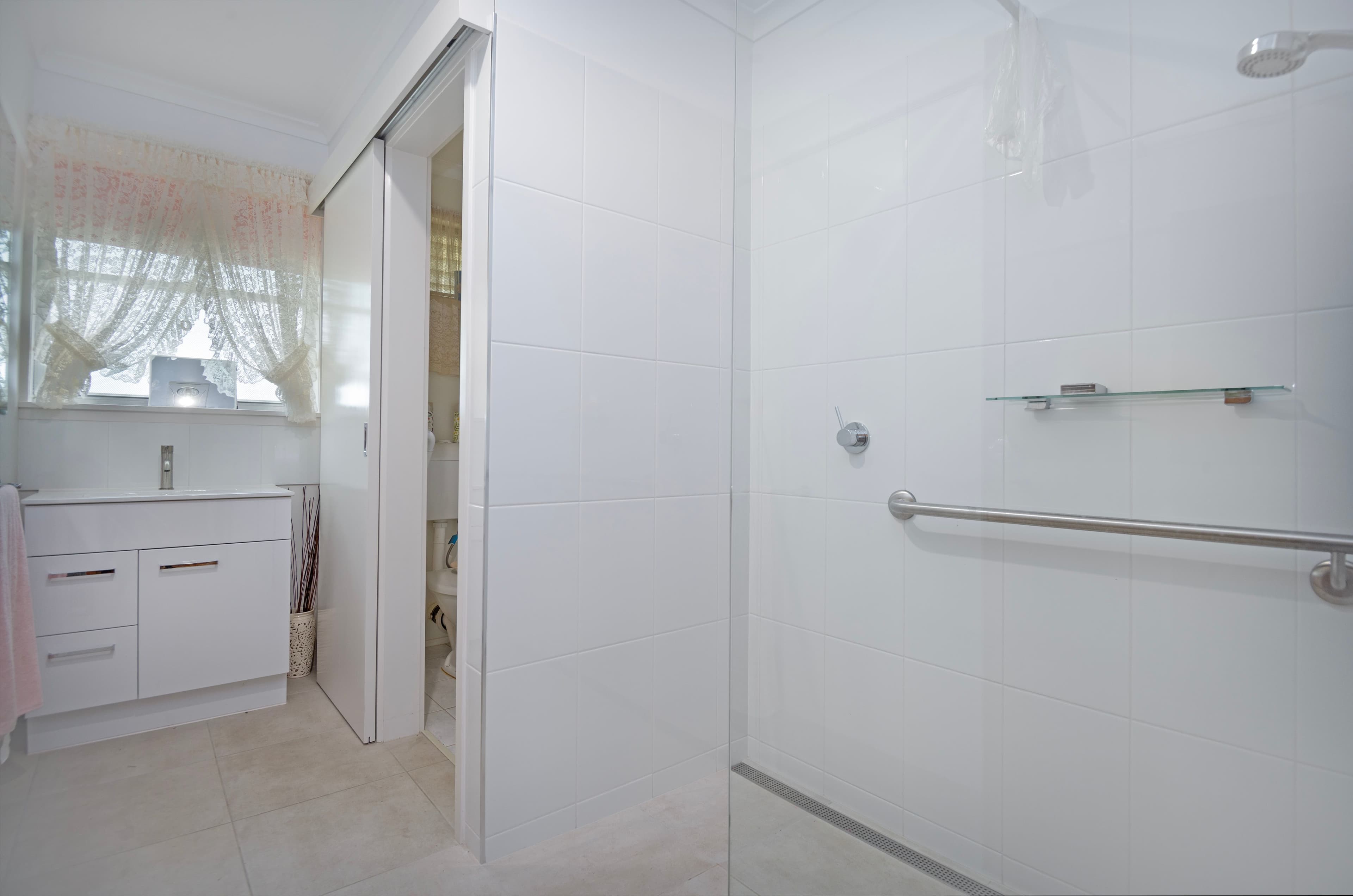 16 Examiner Crescent, Warrnambool VIC 3280, Warrnambool - Thumbnail 5