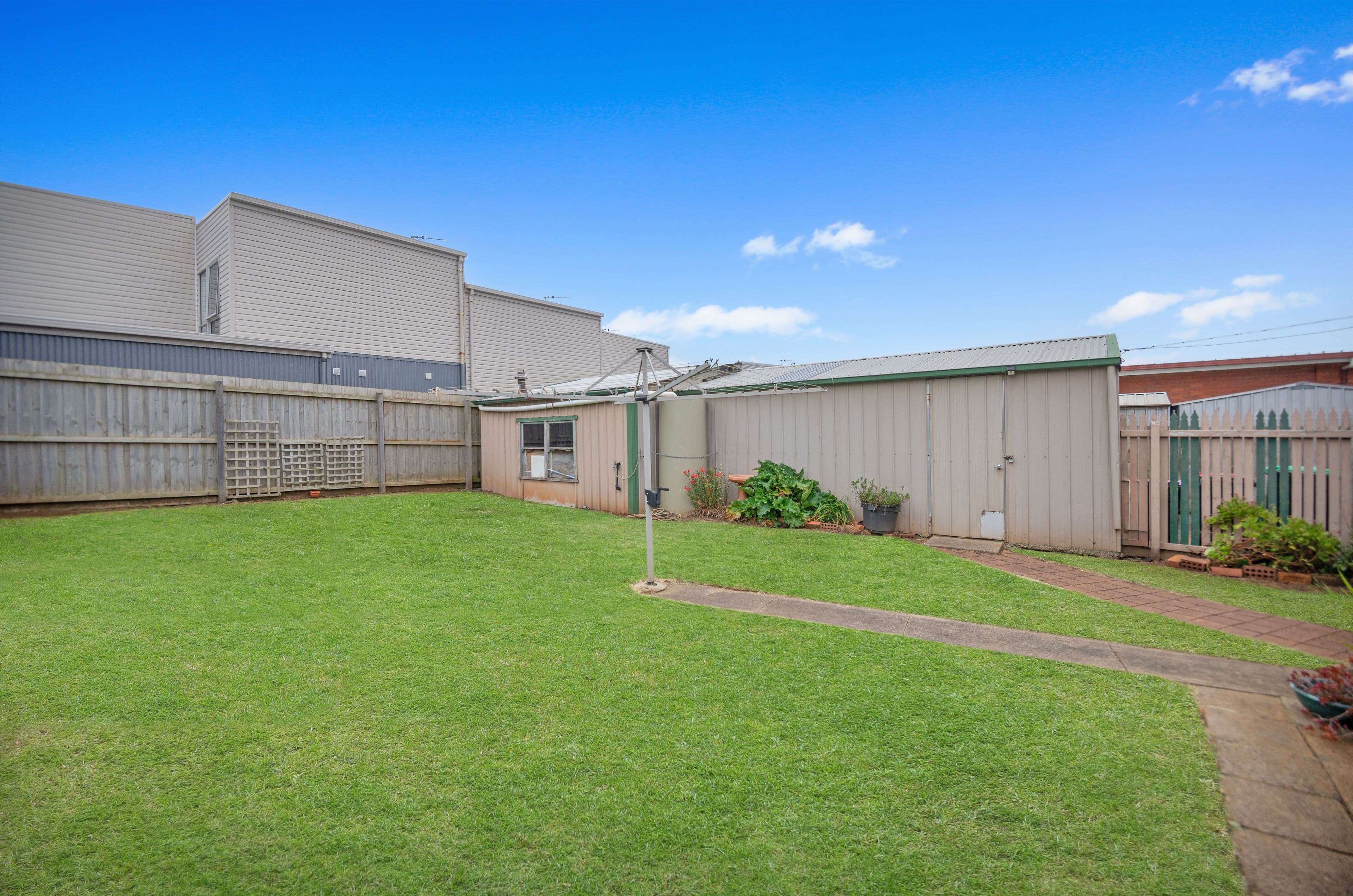 16 Examiner Crescent, Warrnambool VIC 3280, Warrnambool - Thumbnail 6