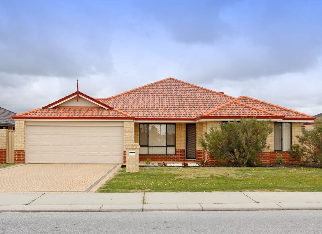 78 Fraser Road North, CANNING VALE WA 6155, Canning Vale - Image 1
