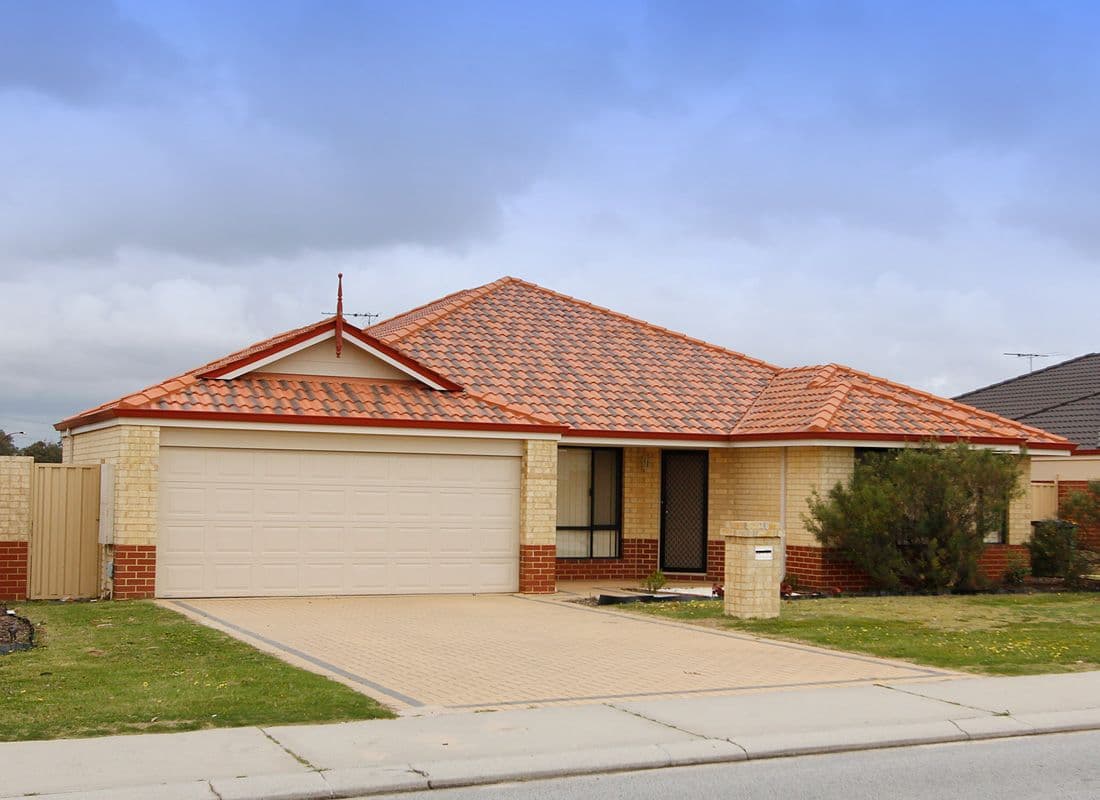 78 Fraser Road North, CANNING VALE WA 6155, Canning Vale - Thumbnail 2