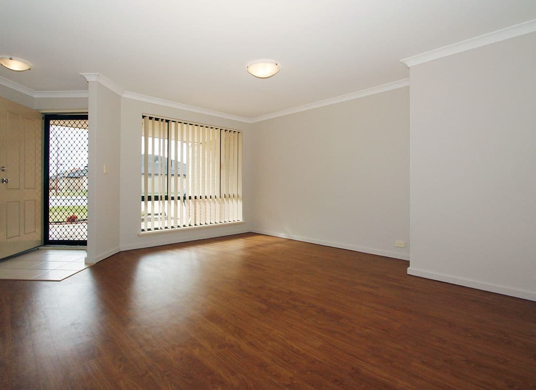 78 Fraser Road North, CANNING VALE WA 6155, Canning Vale - Thumbnail 3