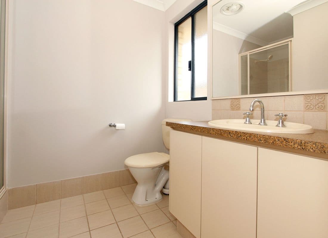 78 Fraser Road North, CANNING VALE WA 6155, Canning Vale - Thumbnail 7