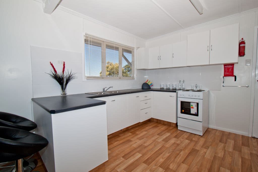 7 Flaxton Street, ACACIA RIDGE QLD 4110, Acacia Ridge - Image 1