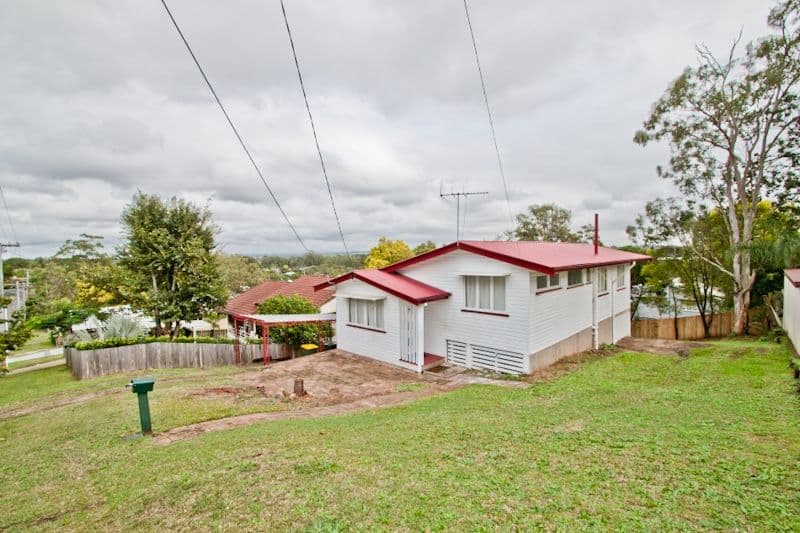 7 Flaxton Street, ACACIA RIDGE QLD 4110, Acacia Ridge - Thumbnail 2