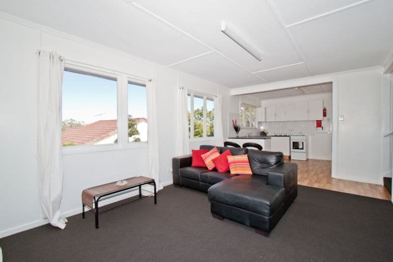 7 Flaxton Street, ACACIA RIDGE QLD 4110, Acacia Ridge - Thumbnail 3
