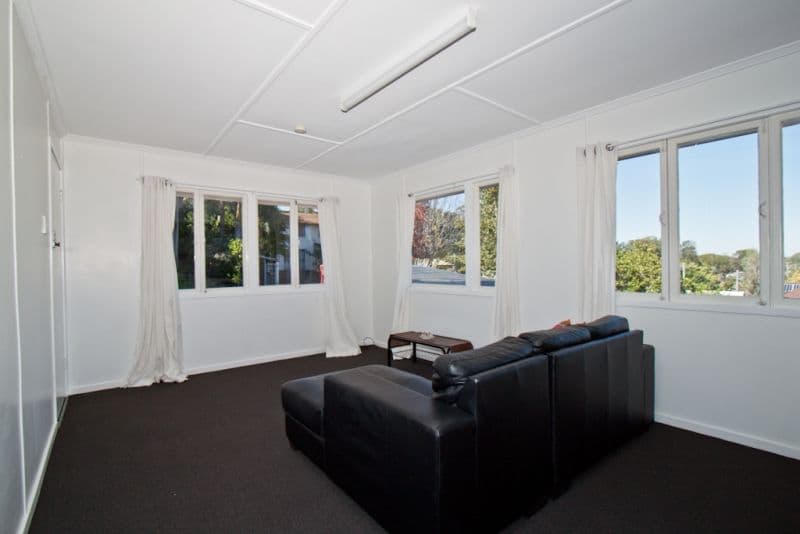 7 Flaxton Street, ACACIA RIDGE QLD 4110, Acacia Ridge - Thumbnail 4